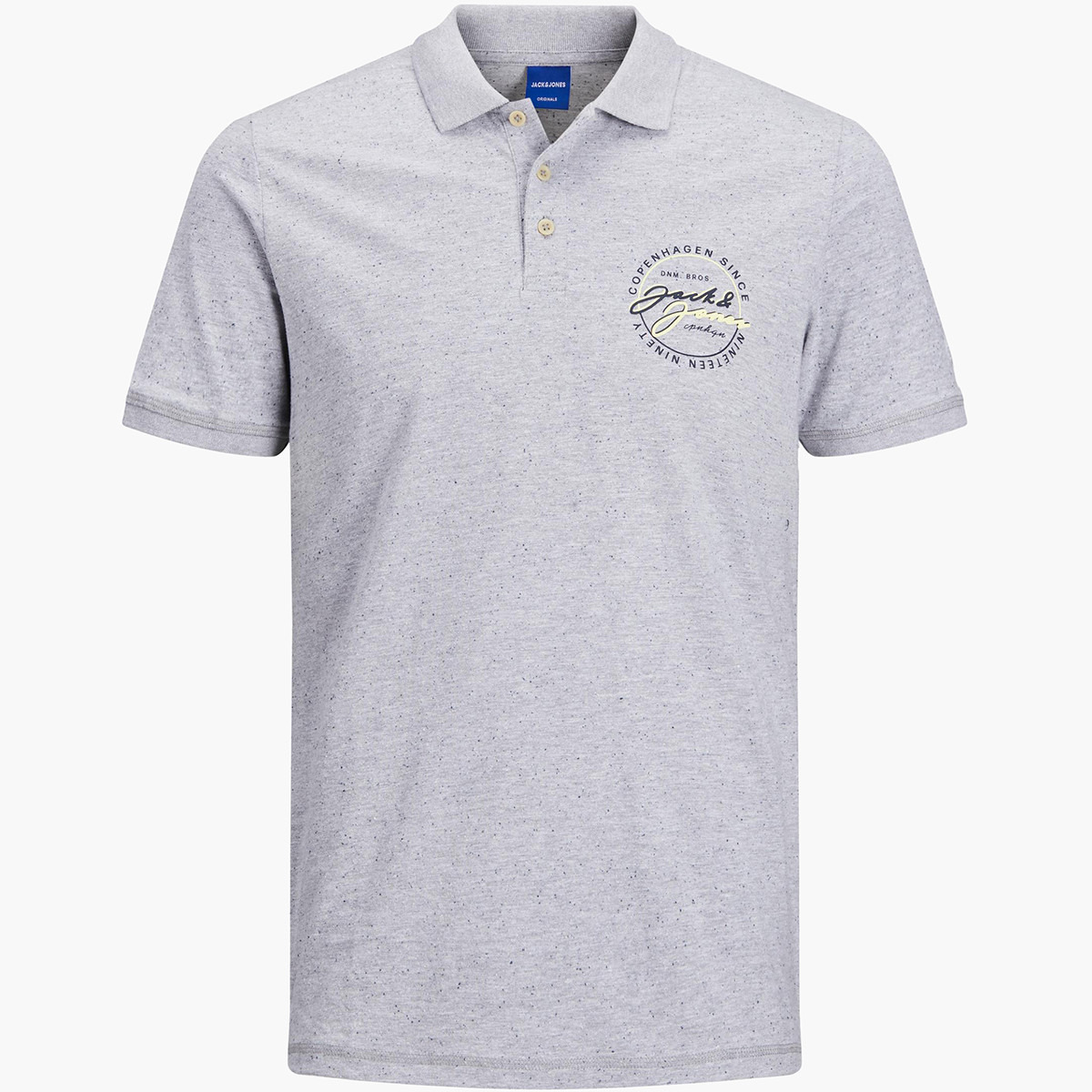 جاك آند جونس رمادي تي شيرت-men-clothing-tshirtsandpolos-tshirts-image-1