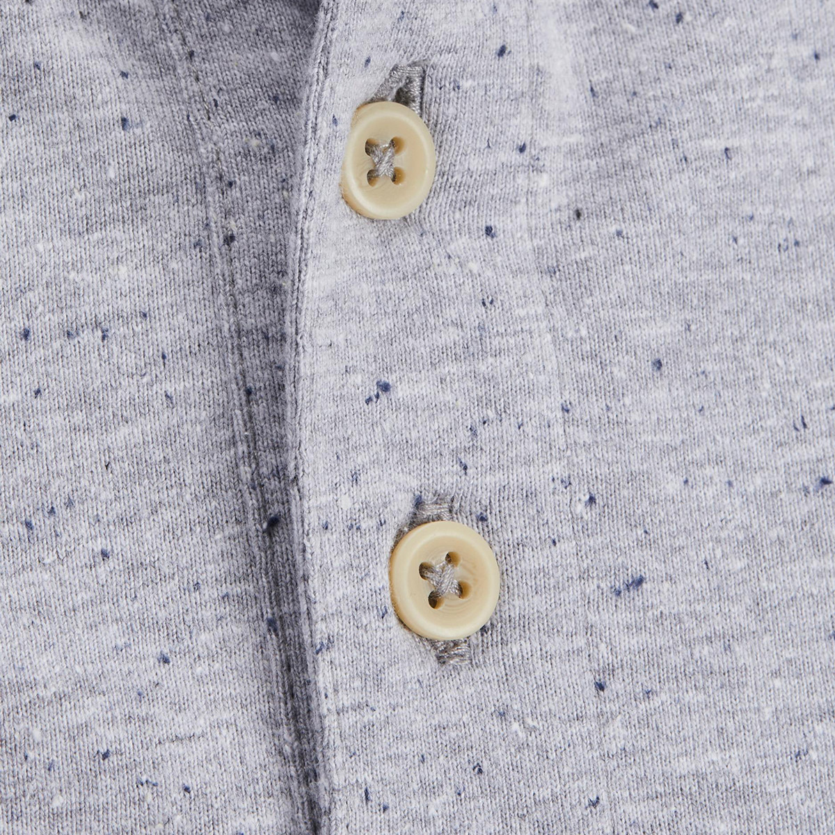 جاك آند جونس رمادي تي شيرت-men-clothing-tshirtsandpolos-tshirts-image-2