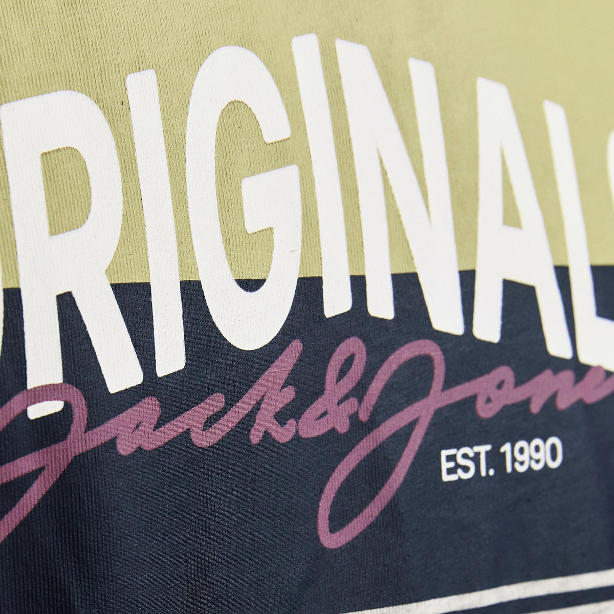 جاك آند جونس رمادي تي شيرت-men-clothing-tshirtsandpolos-tshirts-image-3