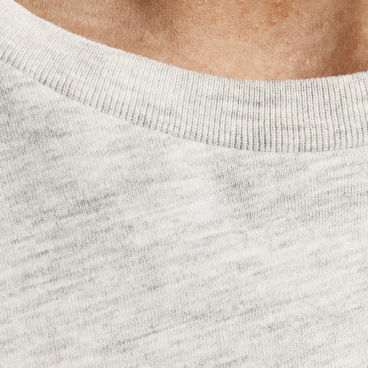 جاك آند جونس رمادي تي شيرت-men-clothing-tshirtsandpolos-tshirts-image-4