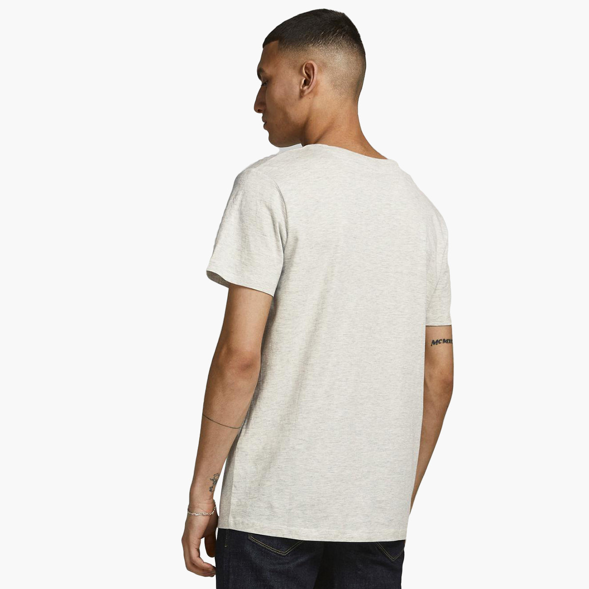 جاك آند جونس رمادي تي شيرت-men-clothing-tshirtsandpolos-tshirts-image-5