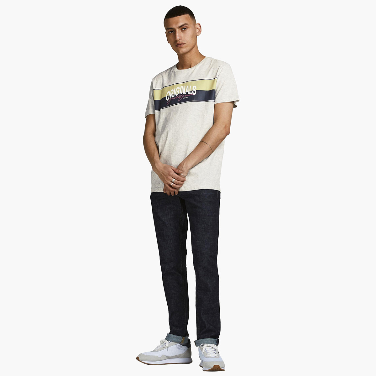 جاك آند جونس رمادي تي شيرت-men-clothing-tshirtsandpolos-tshirts-image-6