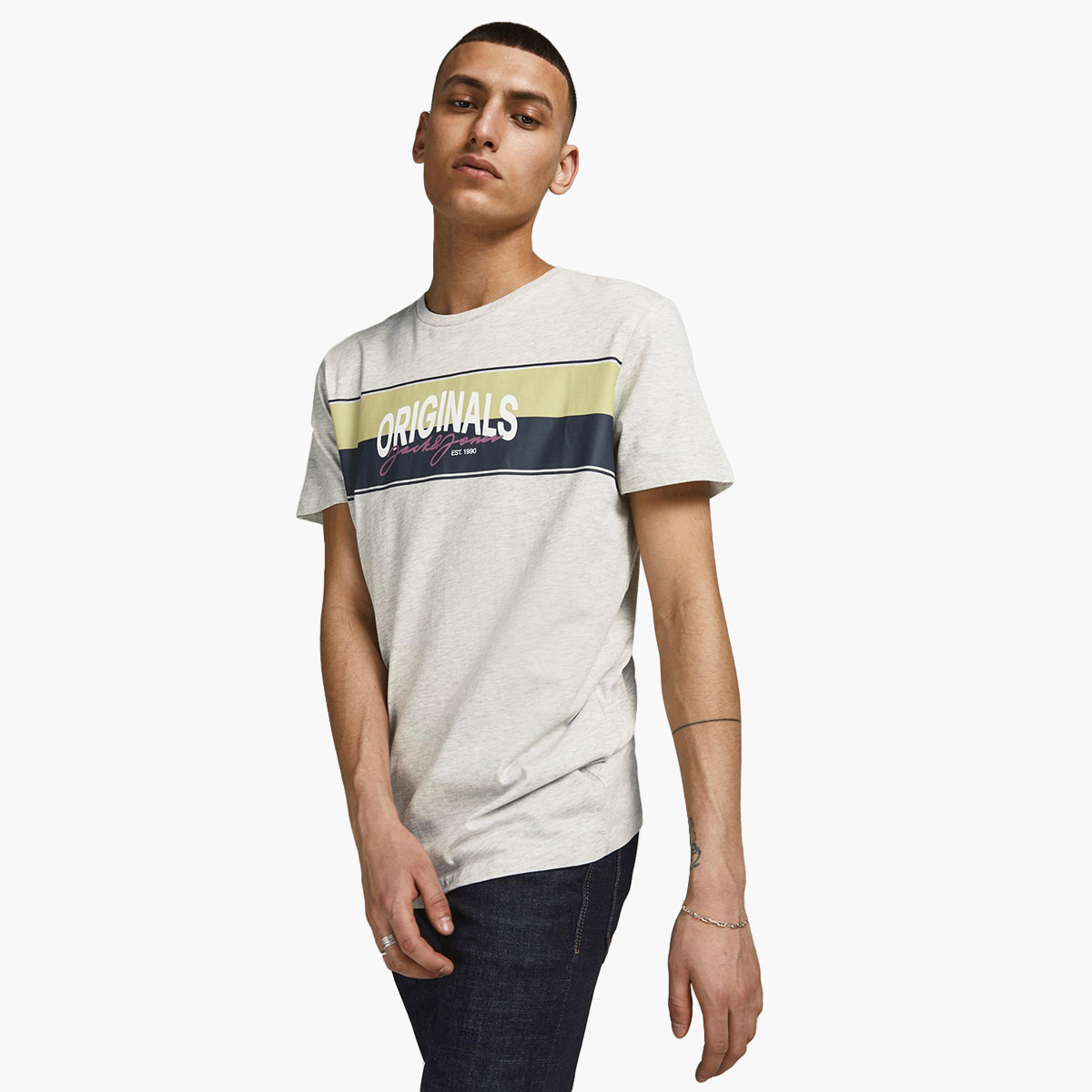 جاك آند جونس رمادي تي شيرت-men-clothing-tshirtsandpolos-tshirts-image-7