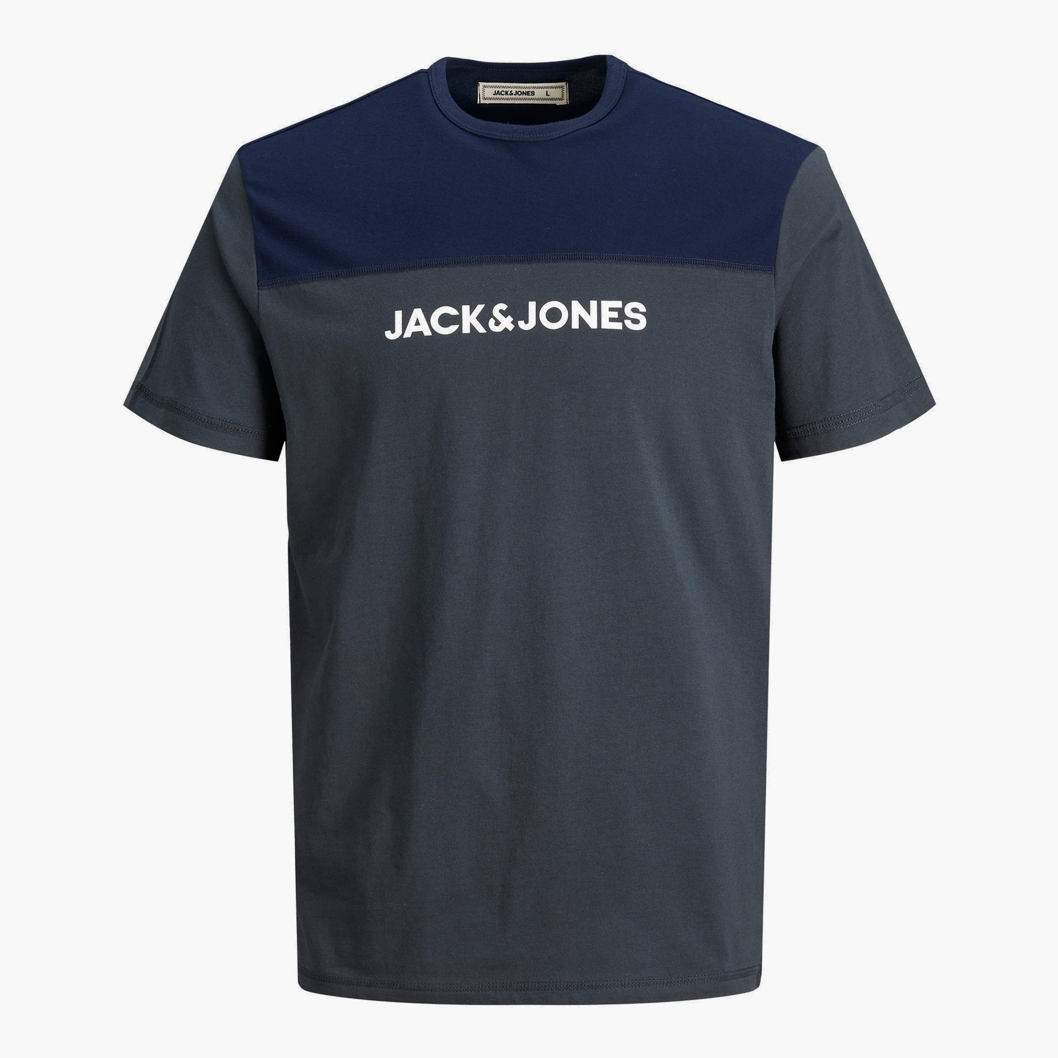 جاك آند جونس رمادي تي شيرت-men-clothing-tshirtsandpolos-tshirts-image-1