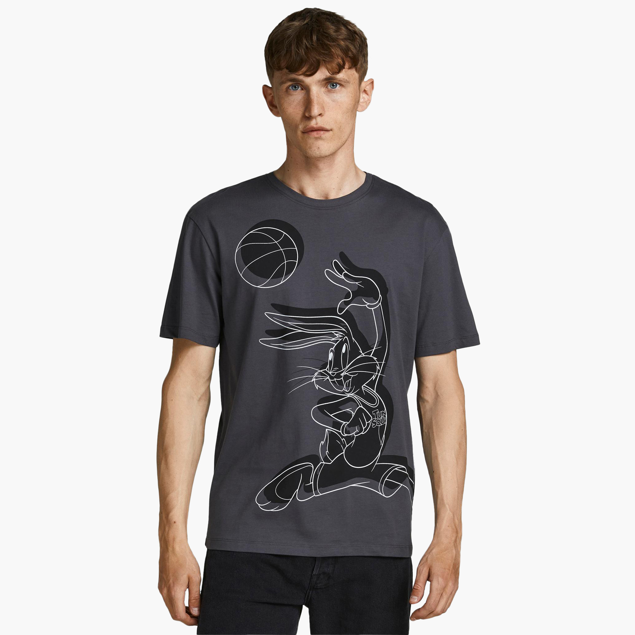 جاك آند جونس رمادي تي شيرت-men-clothing-tshirtsandpolos-tshirts-image-1