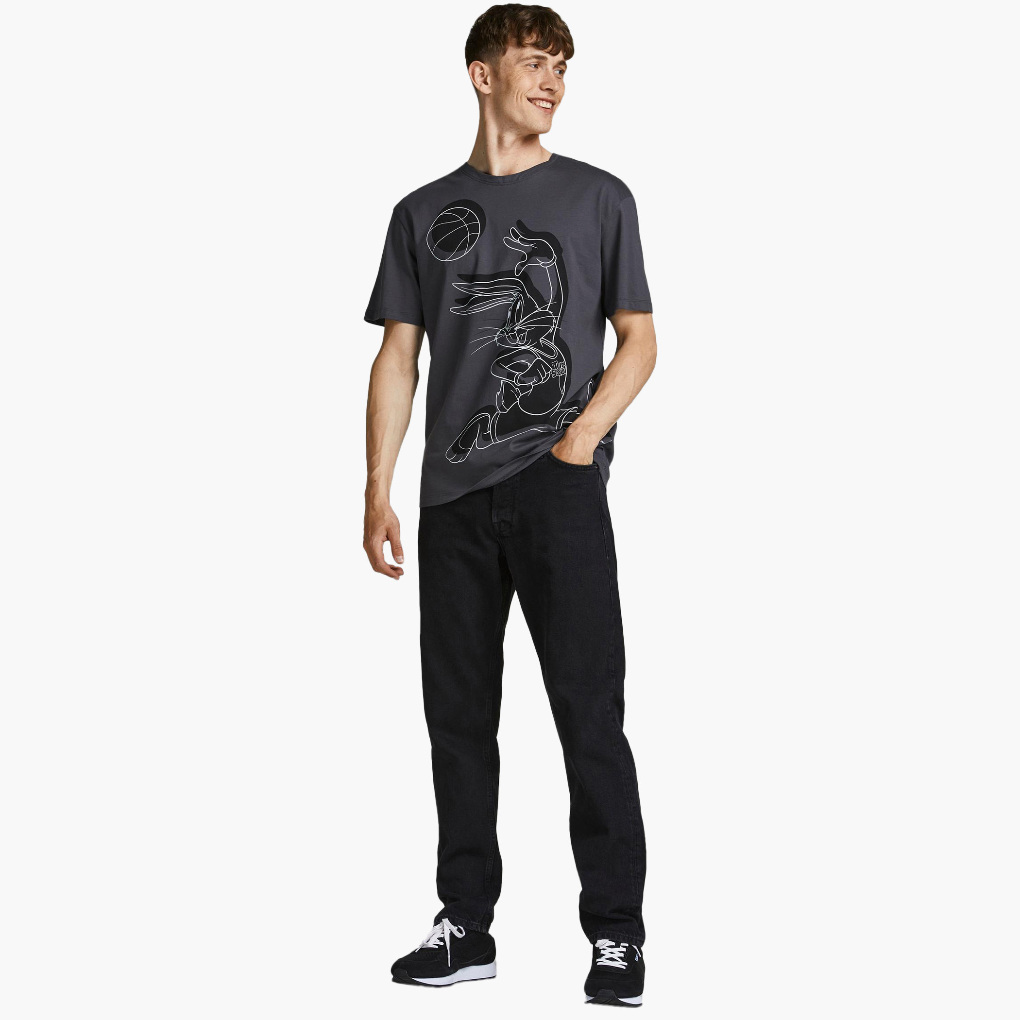 جاك آند جونس رمادي تي شيرت-men-clothing-tshirtsandpolos-tshirts-image-2