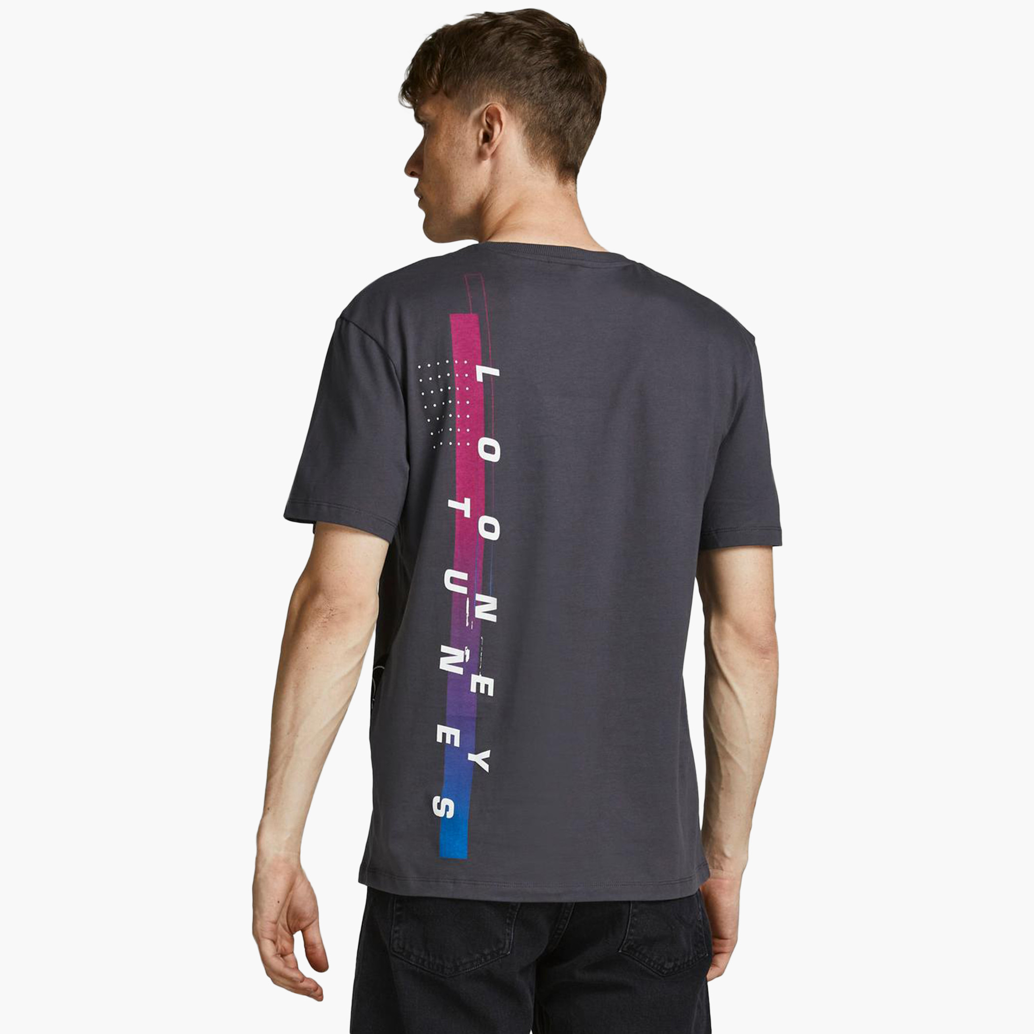 جاك آند جونس رمادي تي شيرت-men-clothing-tshirtsandpolos-tshirts-image-3