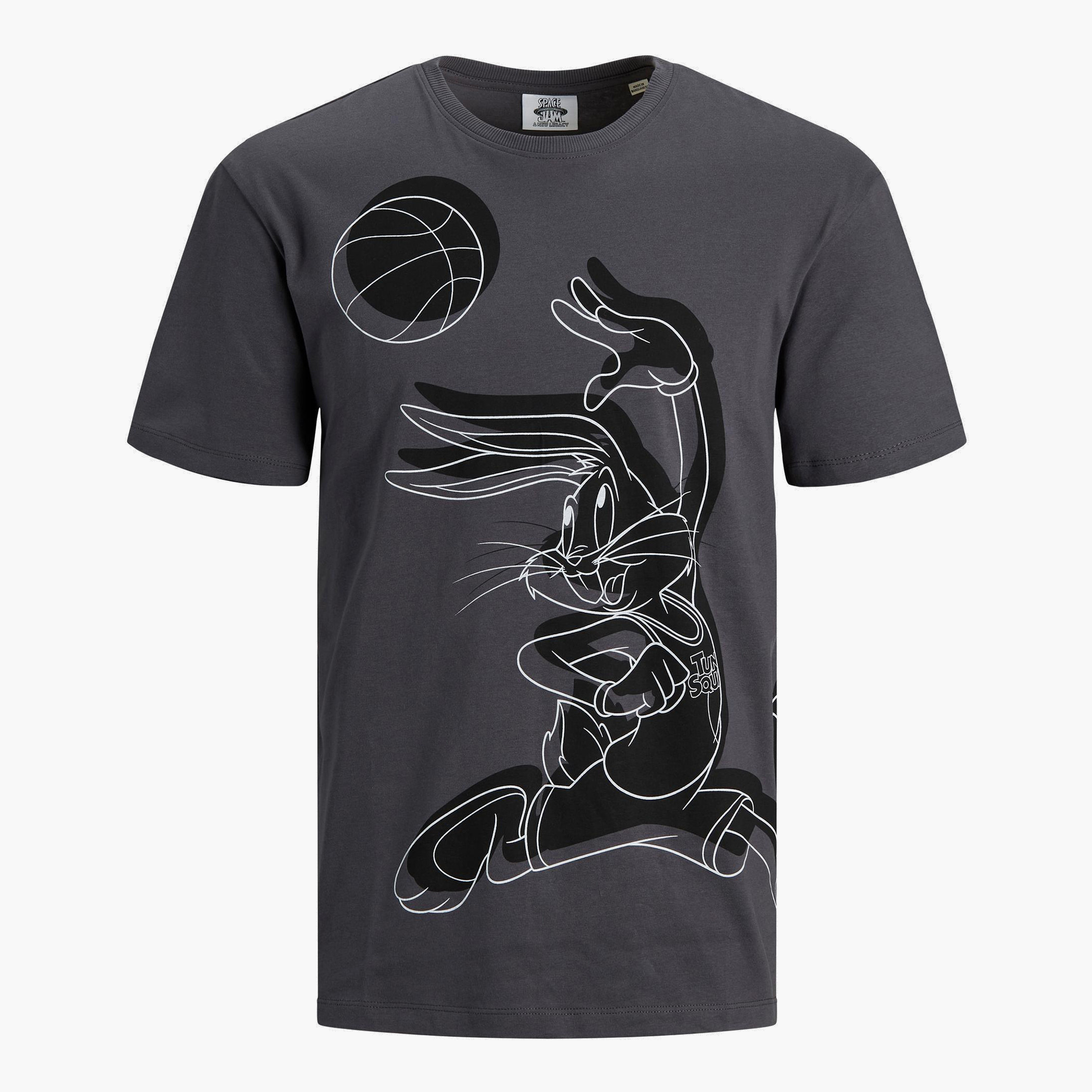 جاك آند جونس رمادي تي شيرت-men-clothing-tshirtsandpolos-tshirts-image-4