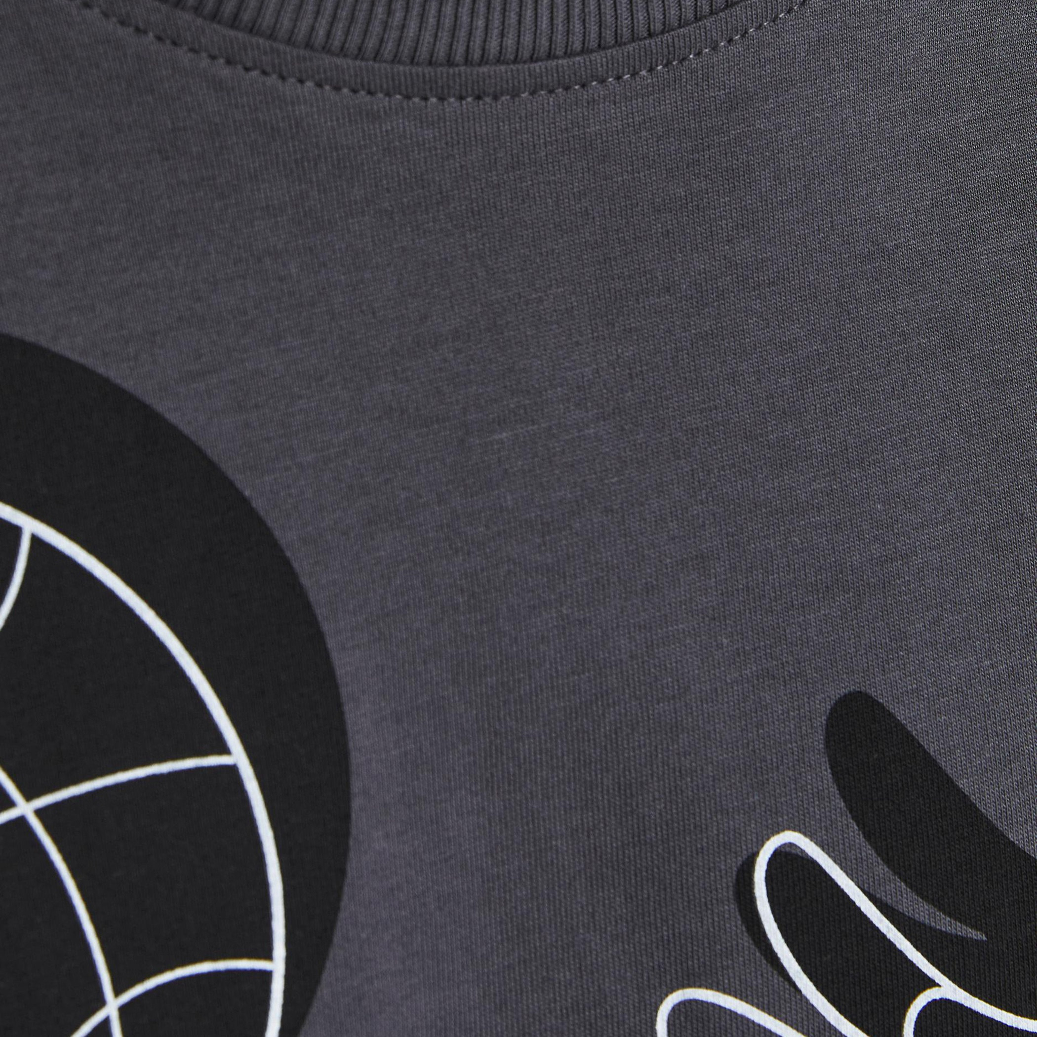 جاك آند جونس رمادي تي شيرت-men-clothing-tshirtsandpolos-tshirts-image-5
