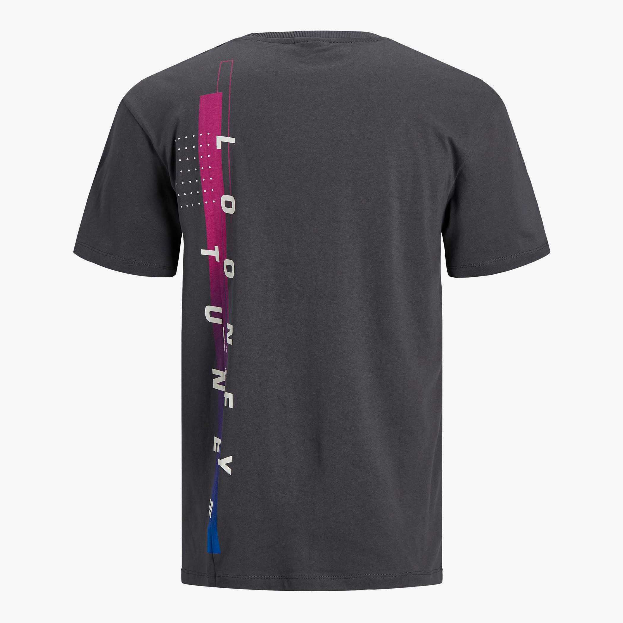 جاك آند جونس رمادي تي شيرت-men-clothing-tshirtsandpolos-tshirts-image-6