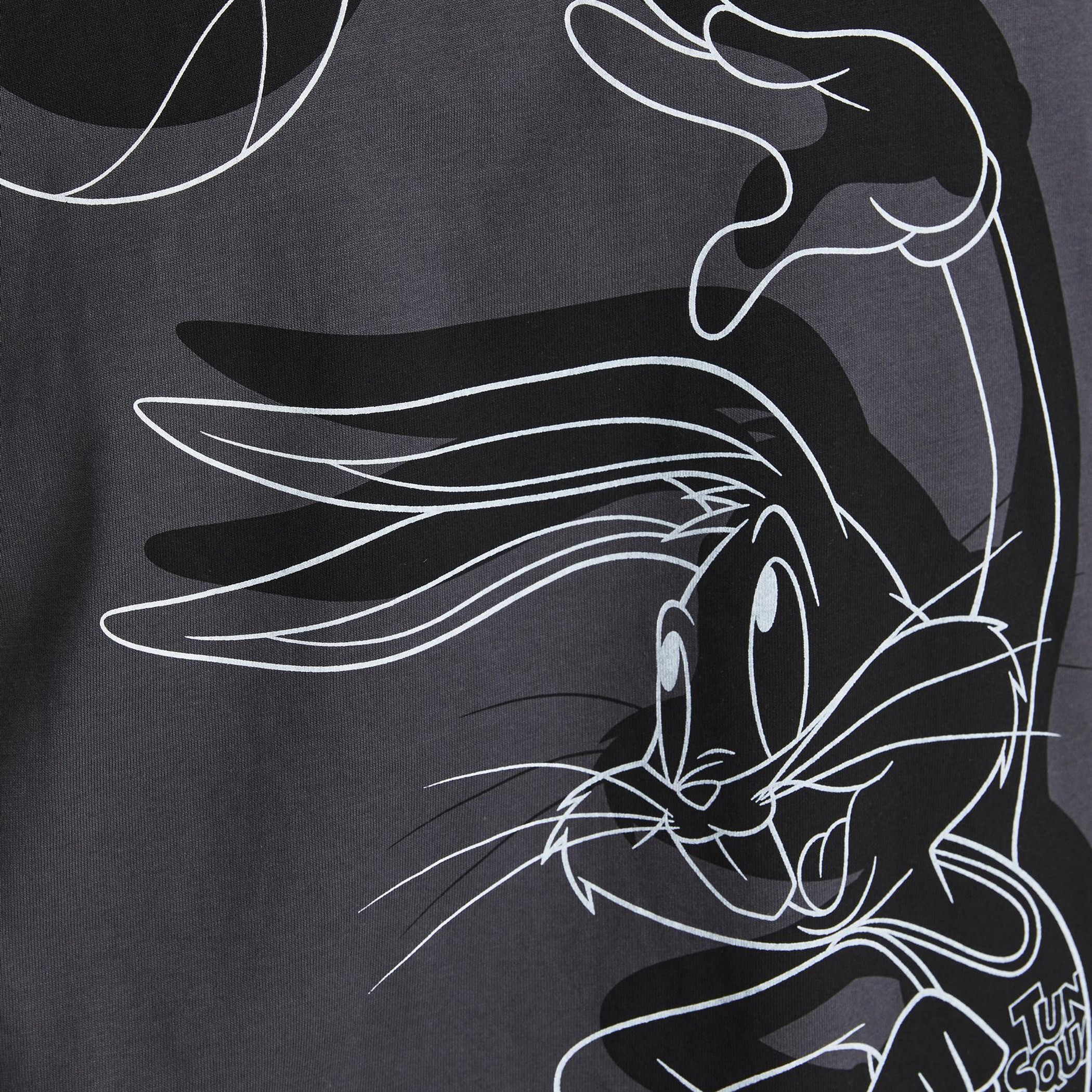 جاك آند جونس رمادي تي شيرت-men-clothing-tshirtsandpolos-tshirts-image-7