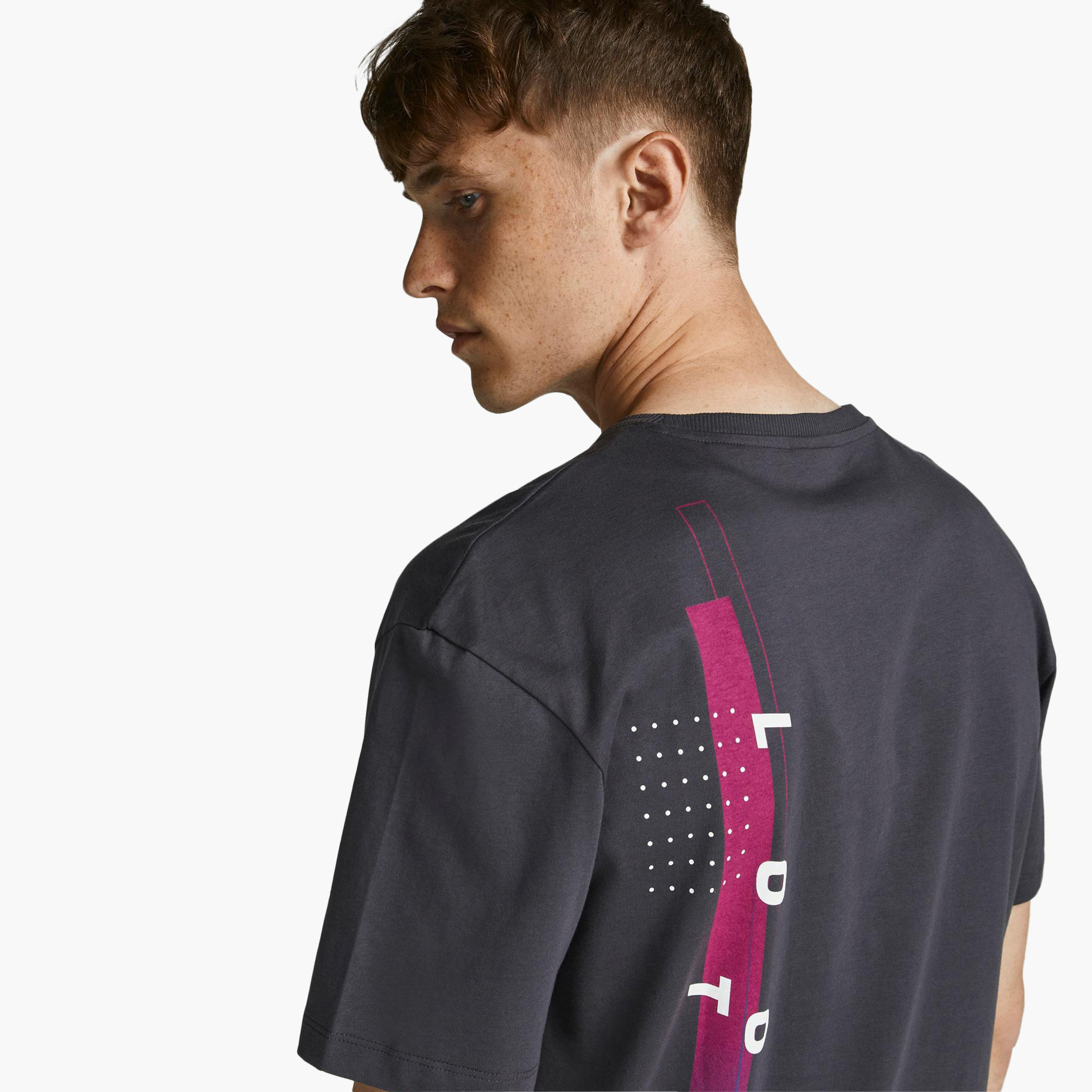 جاك آند جونس رمادي تي شيرت-men-clothing-tshirtsandpolos-tshirts-image-8