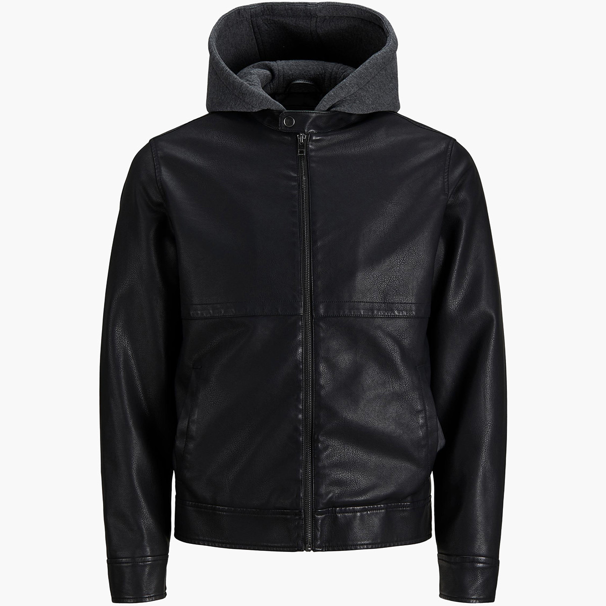جاك آند جونس  السترة-men-clothing-jacketsandblazers-jackets-image-2