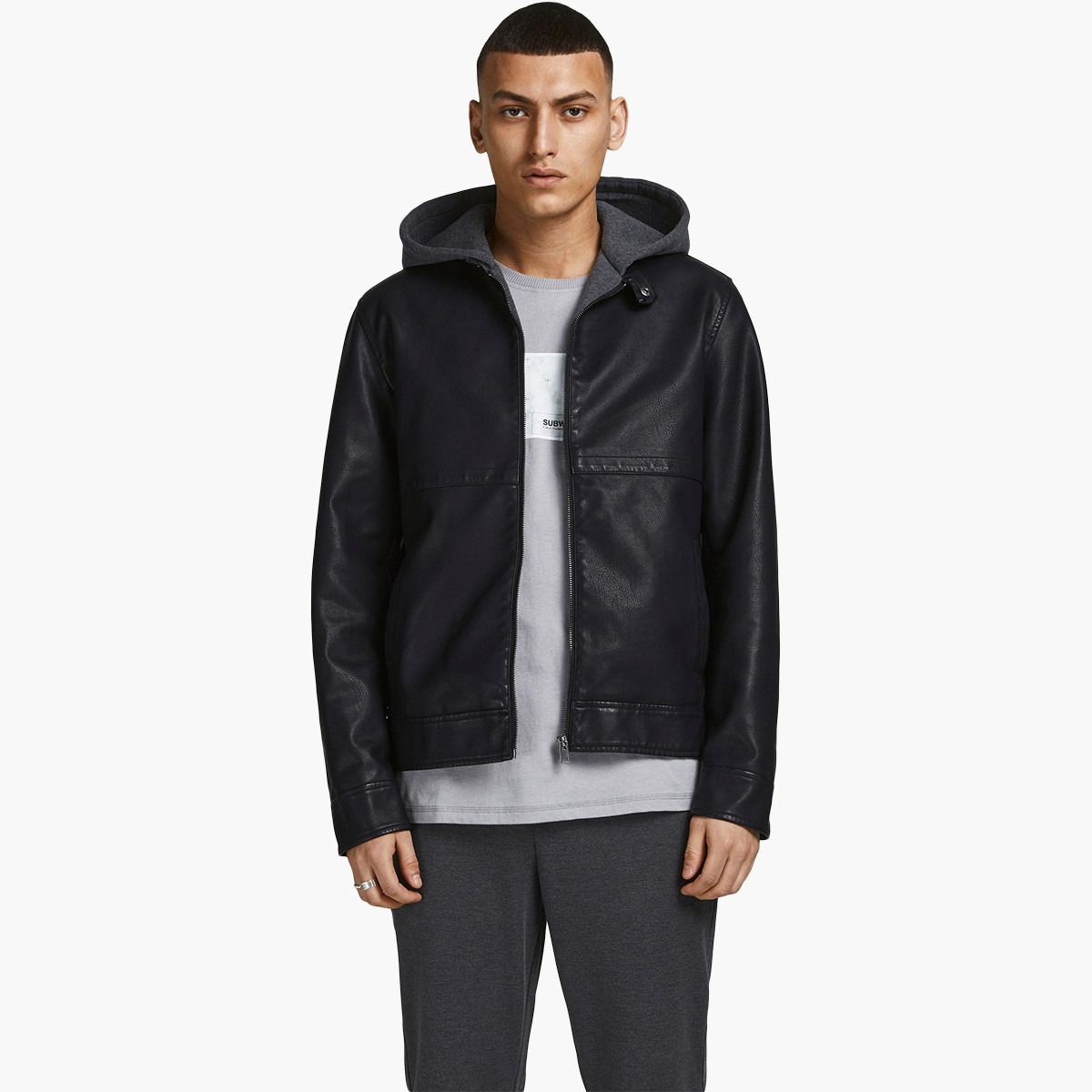 جاك آند جونس  السترة-men-clothing-jacketsandblazers-jackets-image-1
