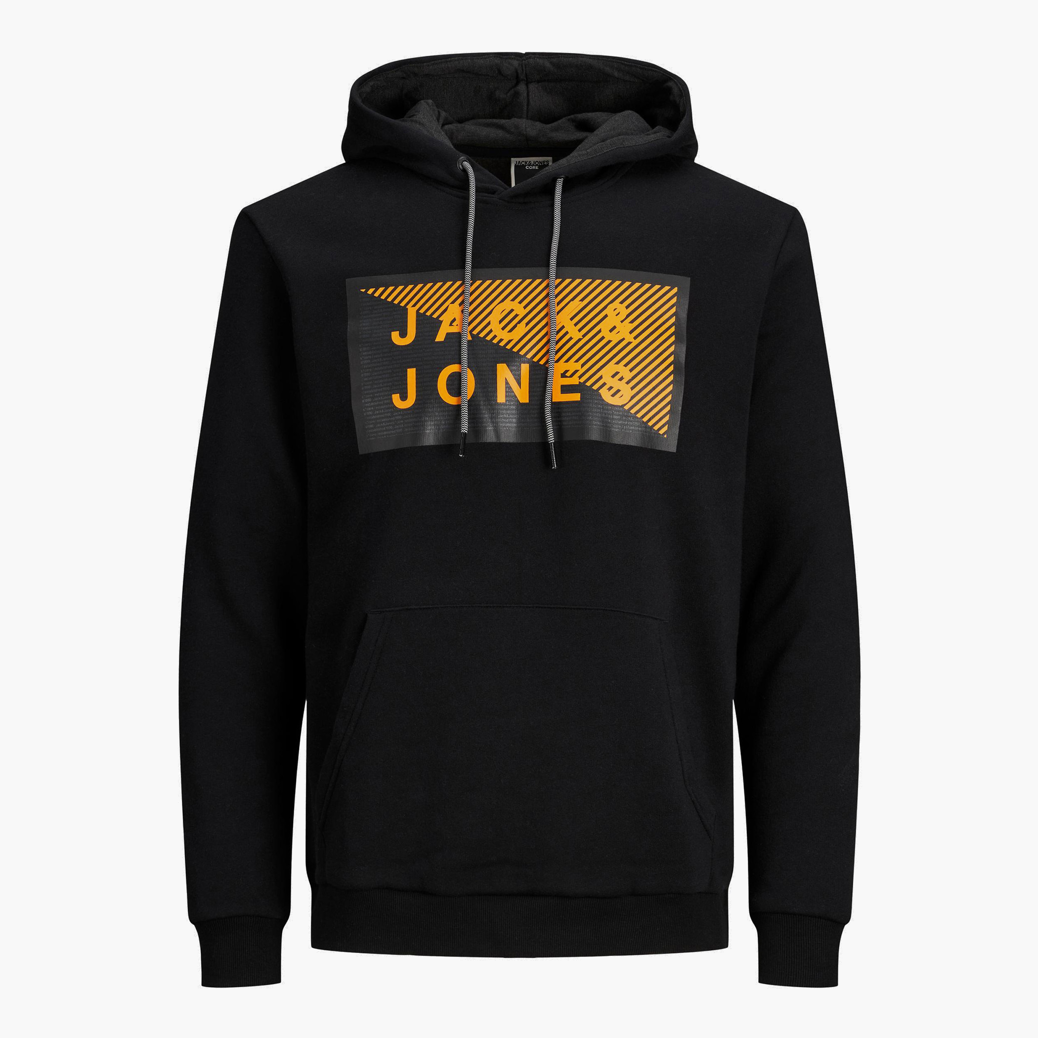 جاك آند جونس أسود قميص من النوع الثقيل-men-winterwear-hoodiesandsweatshirts-image-4