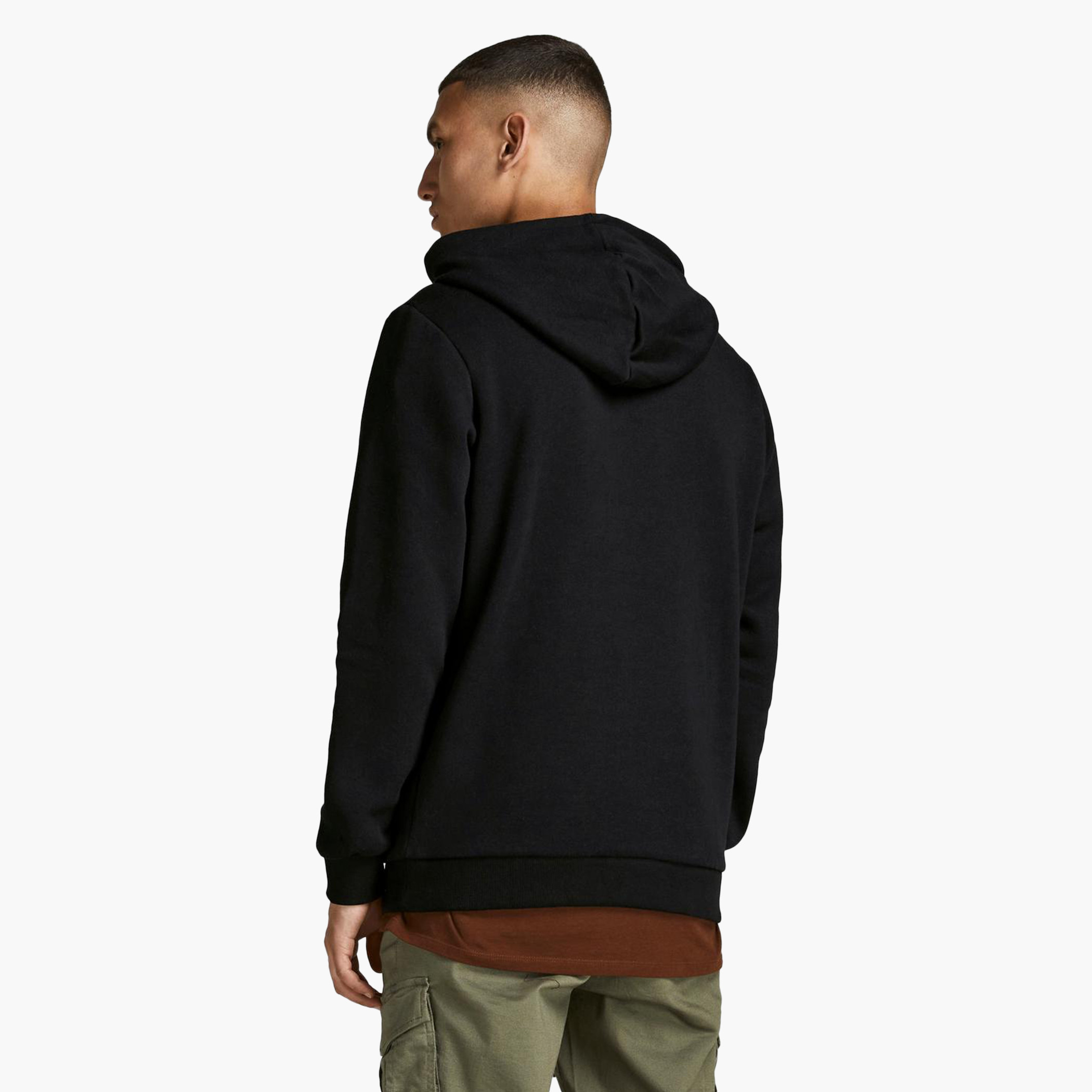 جاك آند جونس أسود قميص من النوع الثقيل-men-winterwear-hoodiesandsweatshirts-image-6