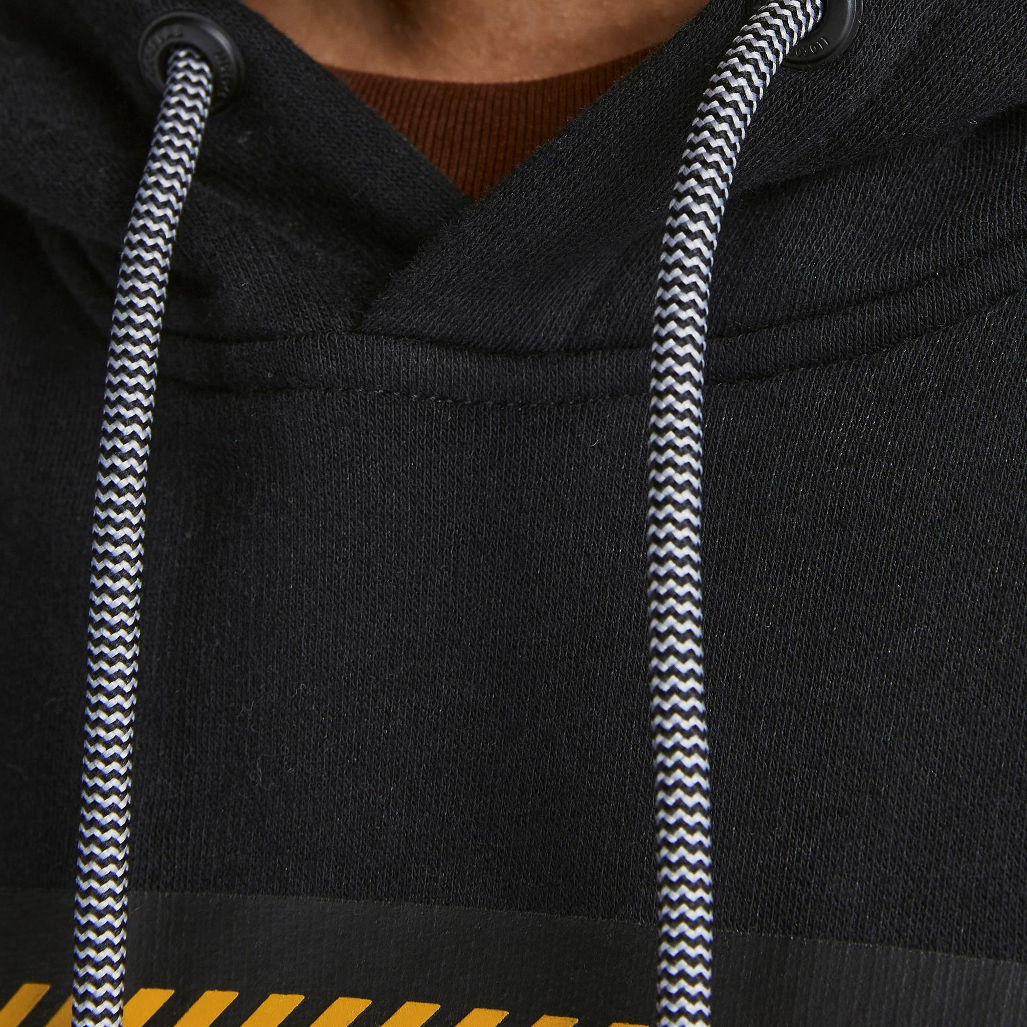 جاك آند جونس أسود قميص من النوع الثقيل-men-winterwear-hoodiesandsweatshirts-image-7