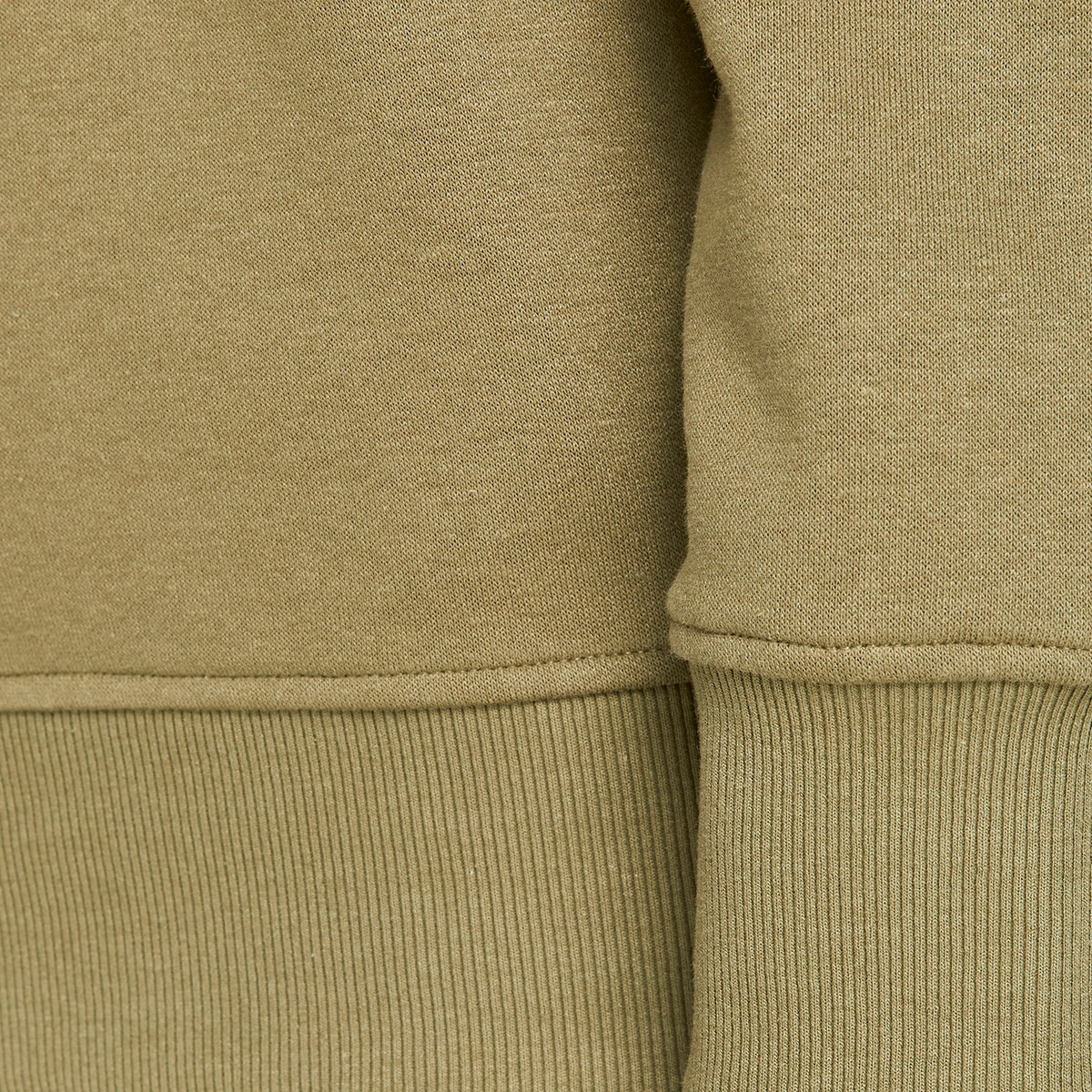جاك آند جونس  قميص من النوع الثقيل-men-winterwear-hoodiesandsweatshirts-image-4