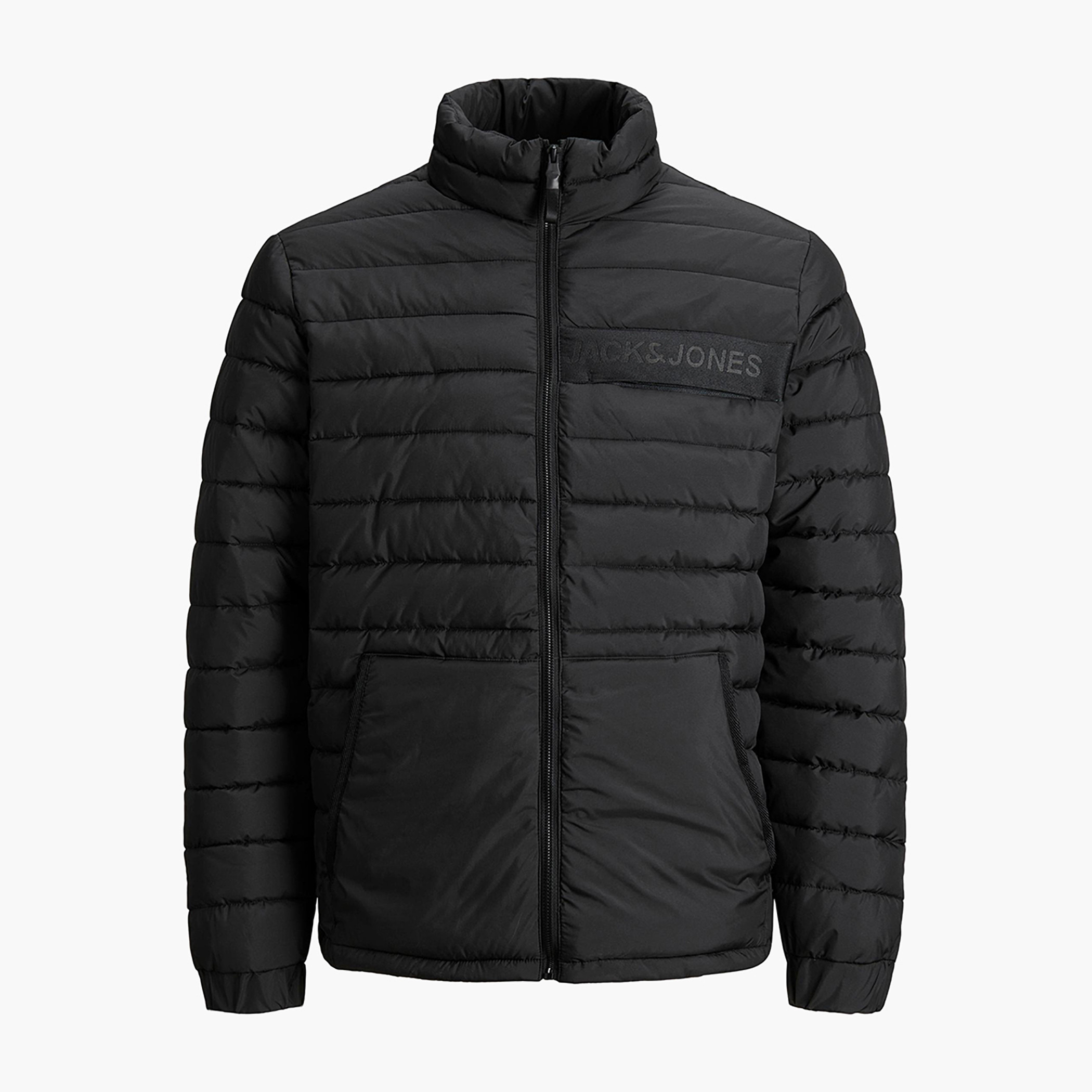 السترة أسود جاك آند جونس-men-clothing-jacketsandblazers-jackets-image-1