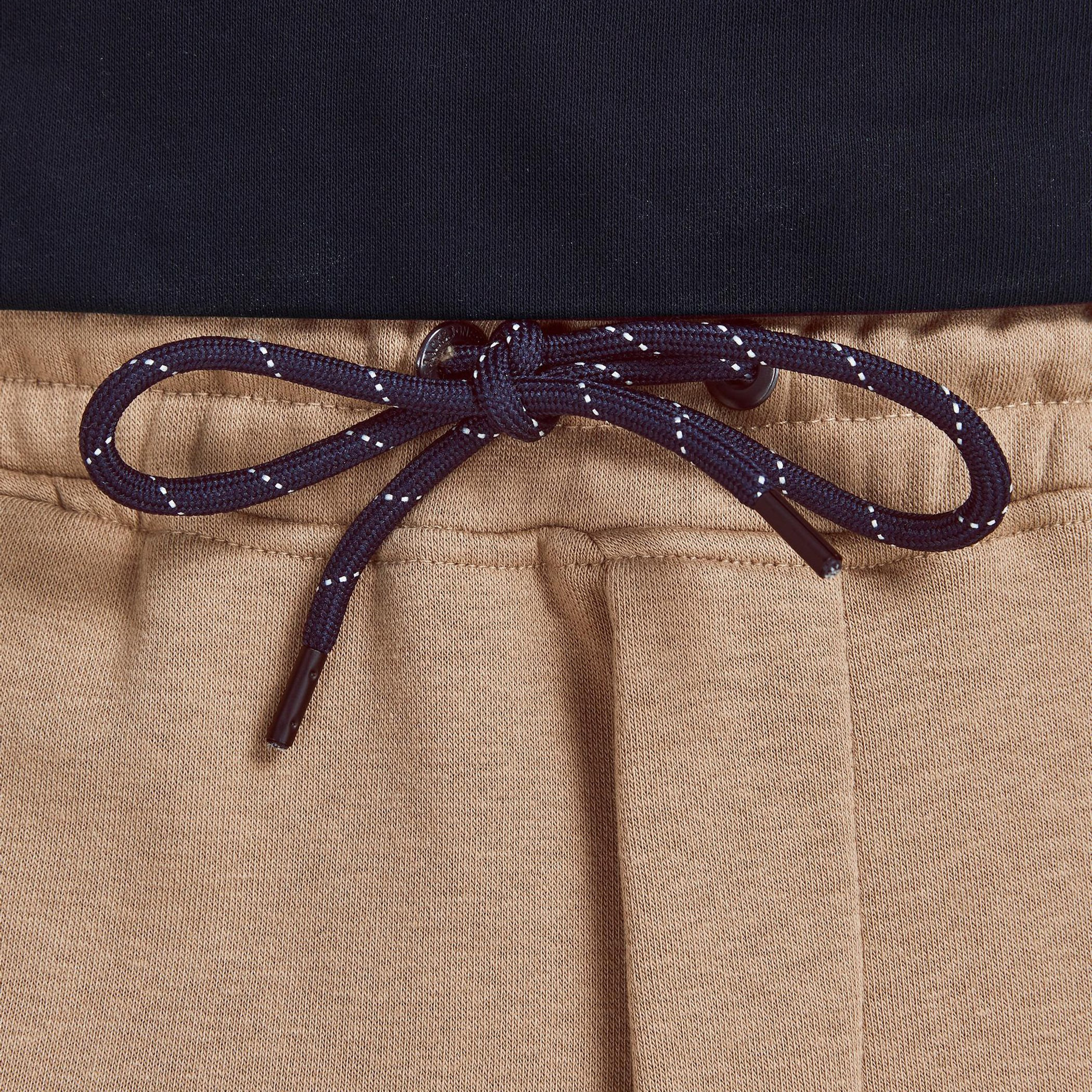 جاك آند جونس بنى السراويل القصيرة-men-clothing-bottoms-shorts-image-6