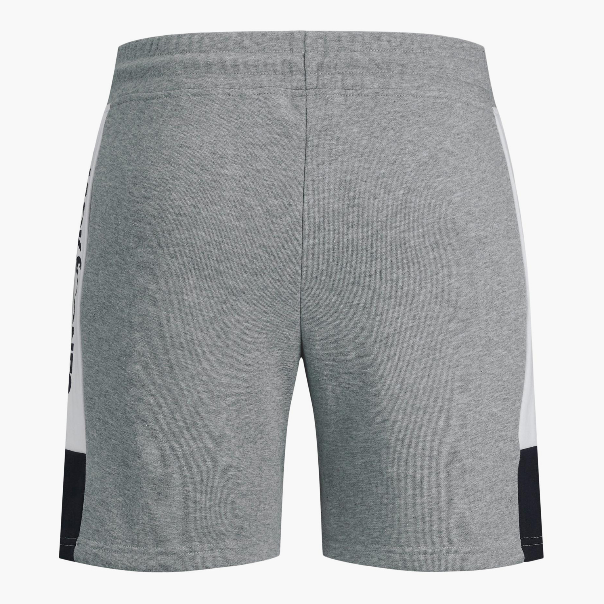 جاك آند جونس رمادي السراويل القصيرة-men-clothing-bottoms-shorts-image-6