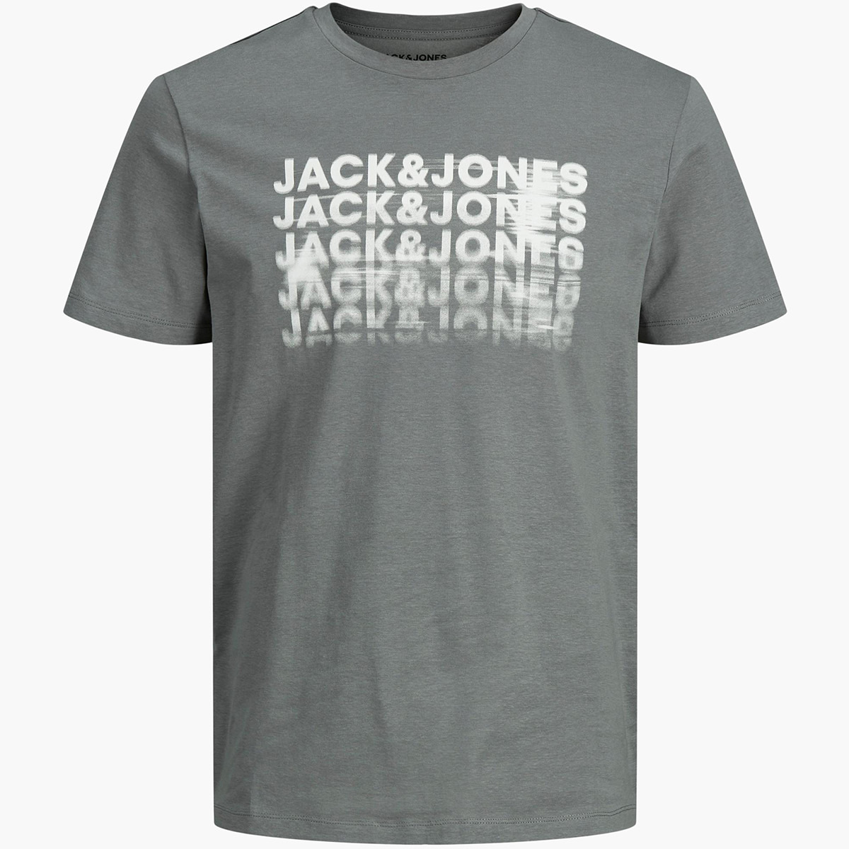 جاك آند جونس رمادي تي شيرت-men-clothing-tshirtsandpolos-tshirts-image-1