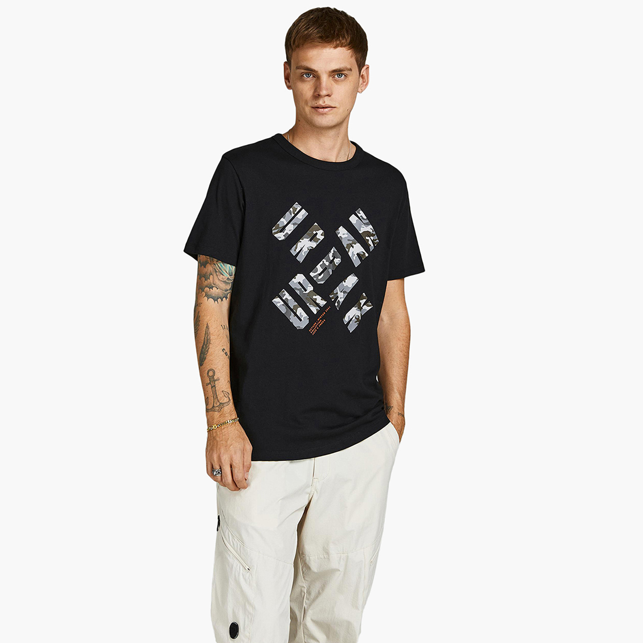 تي شيرت أسود جاك آند جونس-men-clothing-tshirtsandpolos-tshirts-image-1