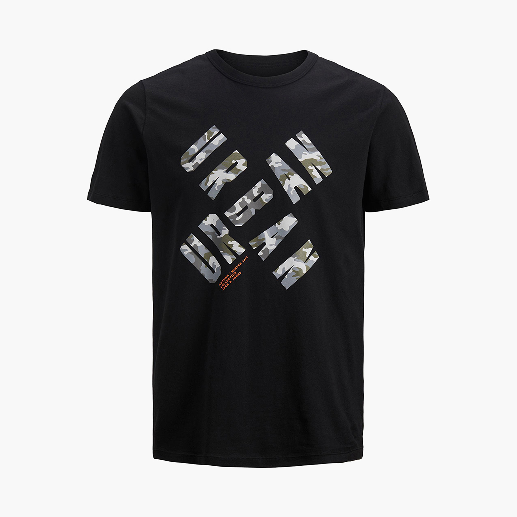 تي شيرت أسود جاك آند جونس-men-clothing-tshirtsandpolos-tshirts-image-2