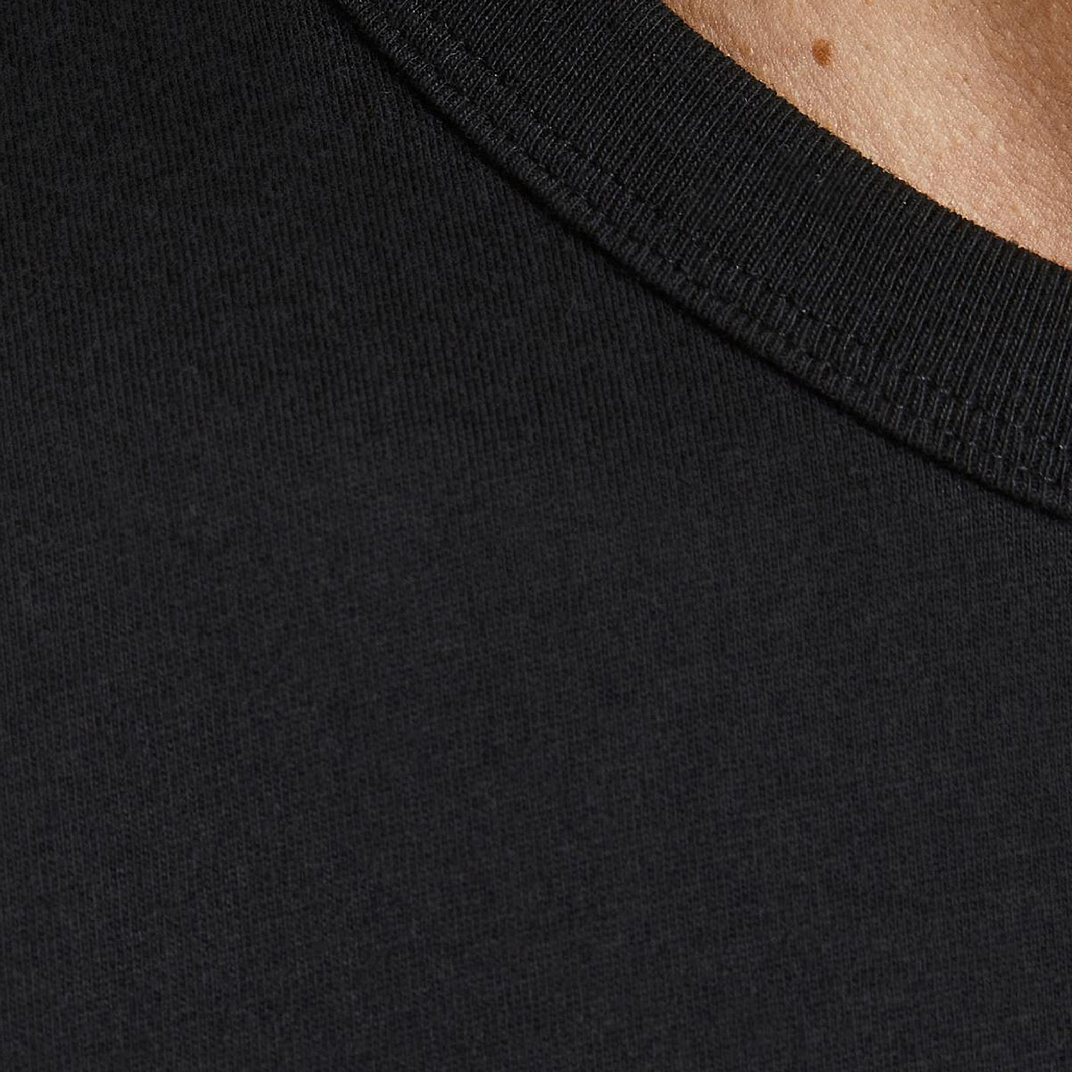 تي شيرت أسود جاك آند جونس-men-clothing-tshirtsandpolos-tshirts-image-3