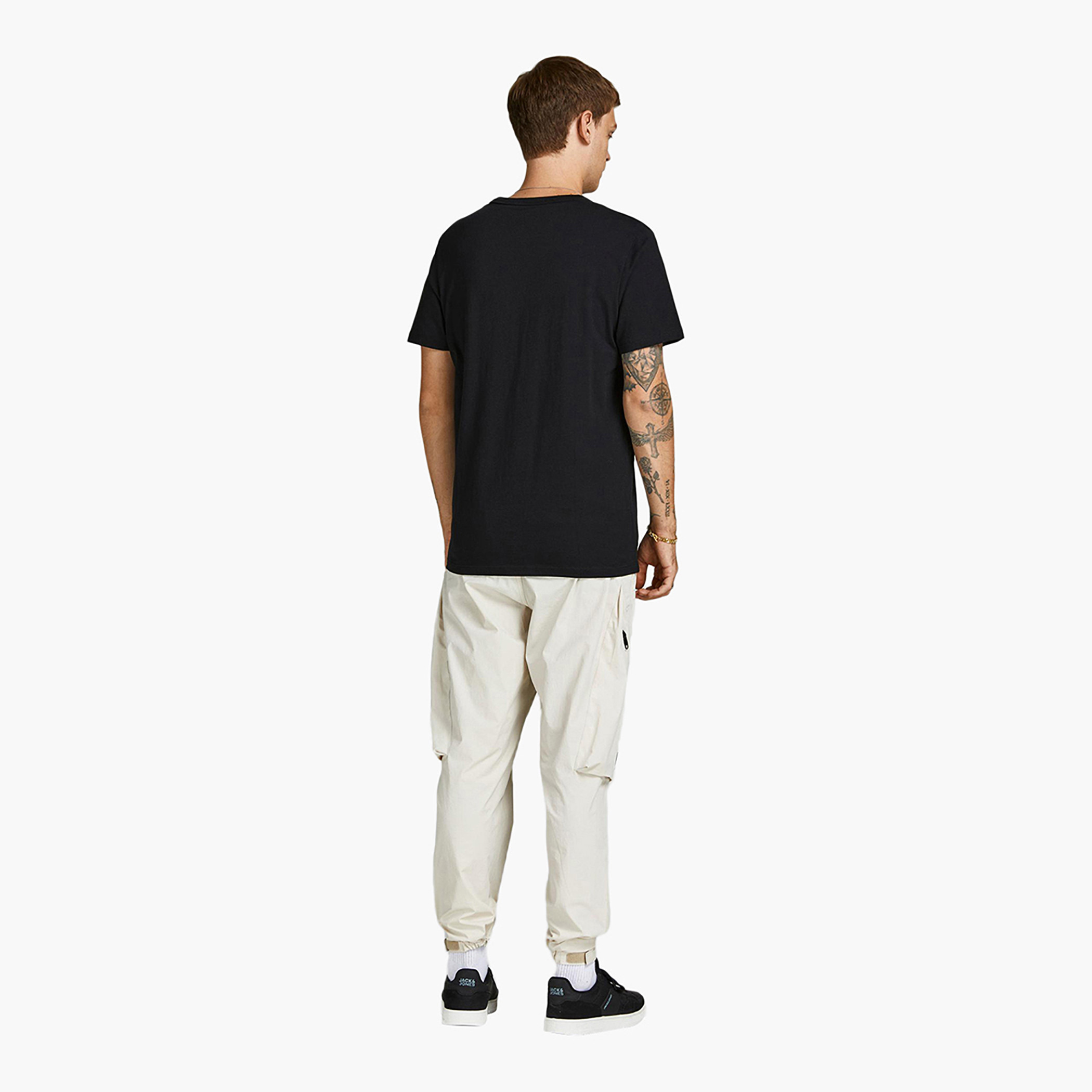 تي شيرت أسود جاك آند جونس-men-clothing-tshirtsandpolos-tshirts-image-4