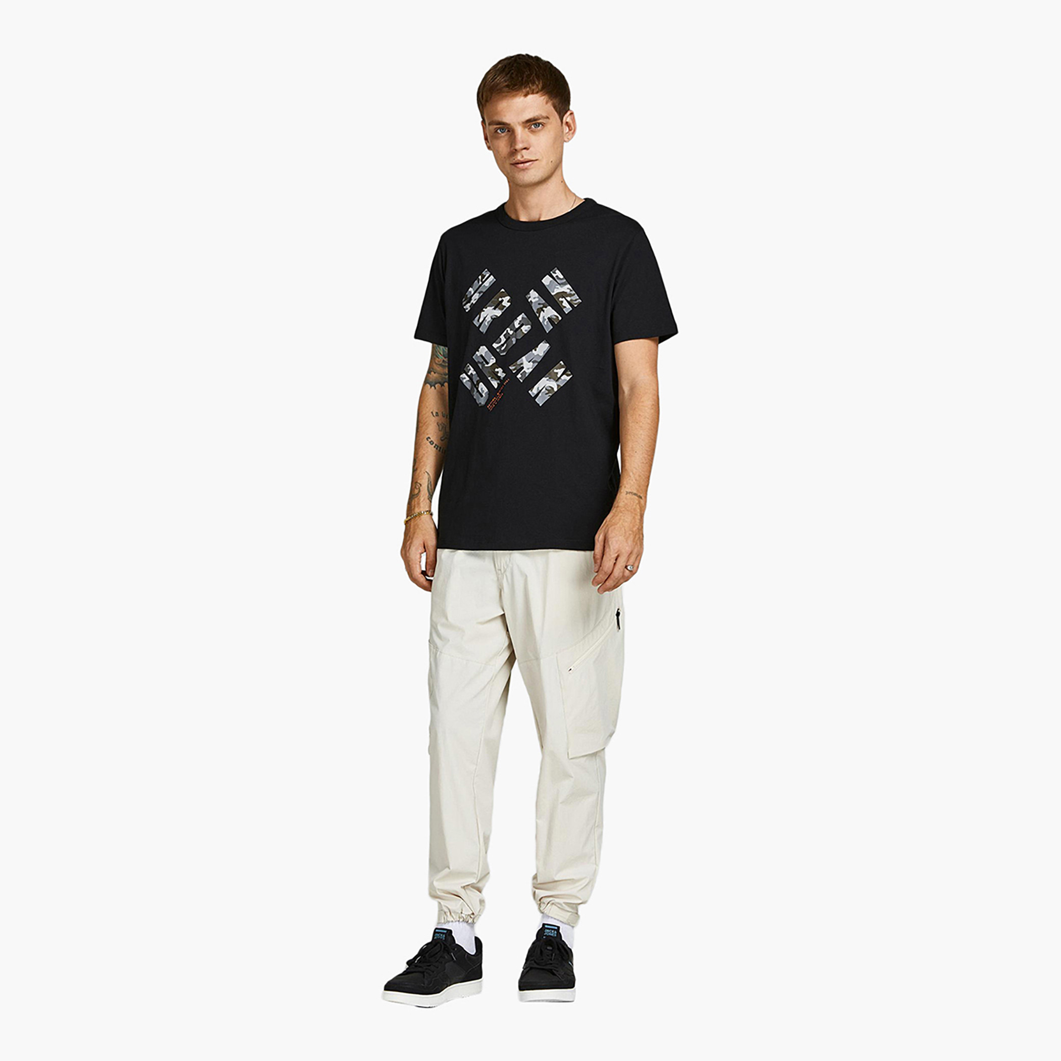 تي شيرت أسود جاك آند جونس-men-clothing-tshirtsandpolos-tshirts-image-5