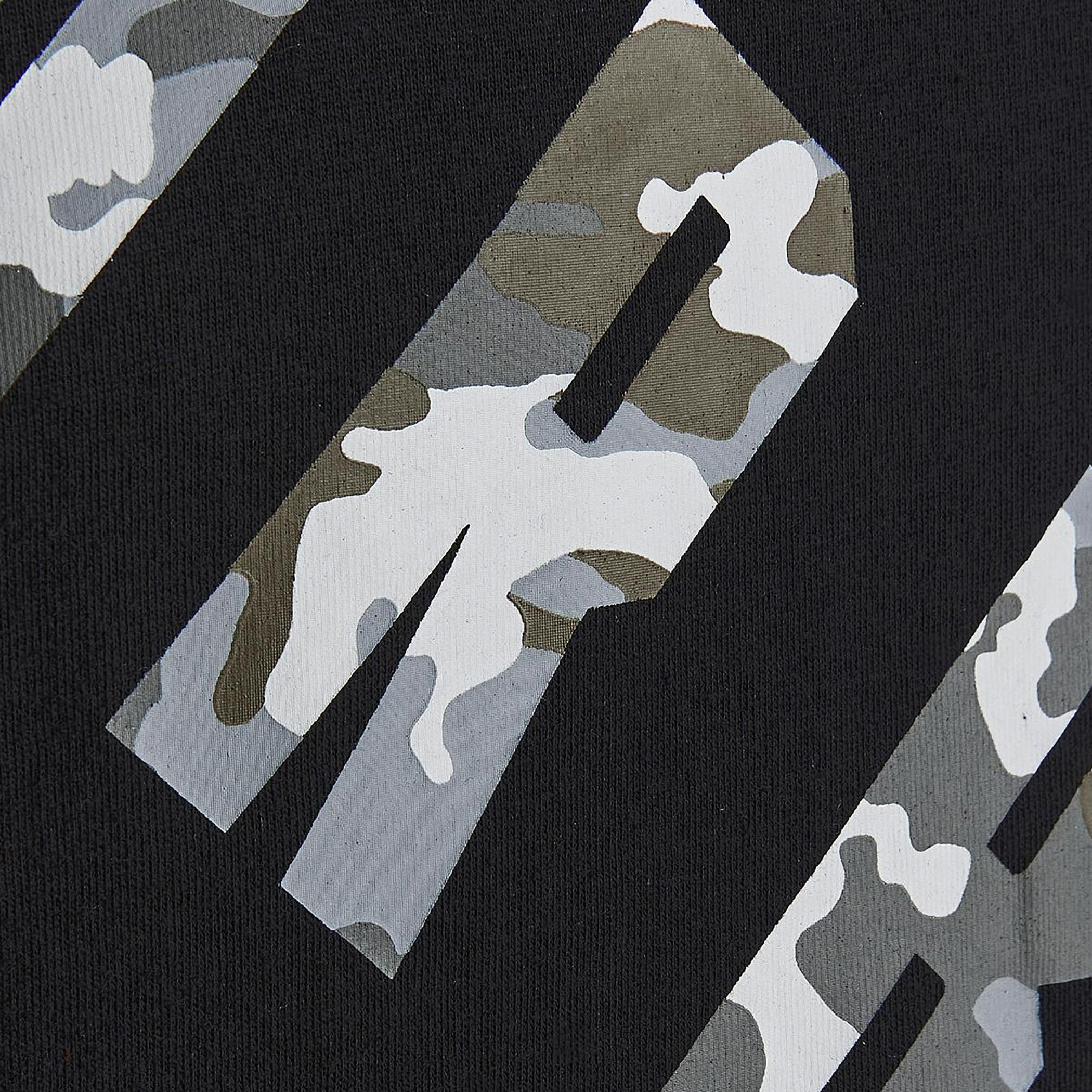 تي شيرت أسود جاك آند جونس-men-clothing-tshirtsandpolos-tshirts-image-6
