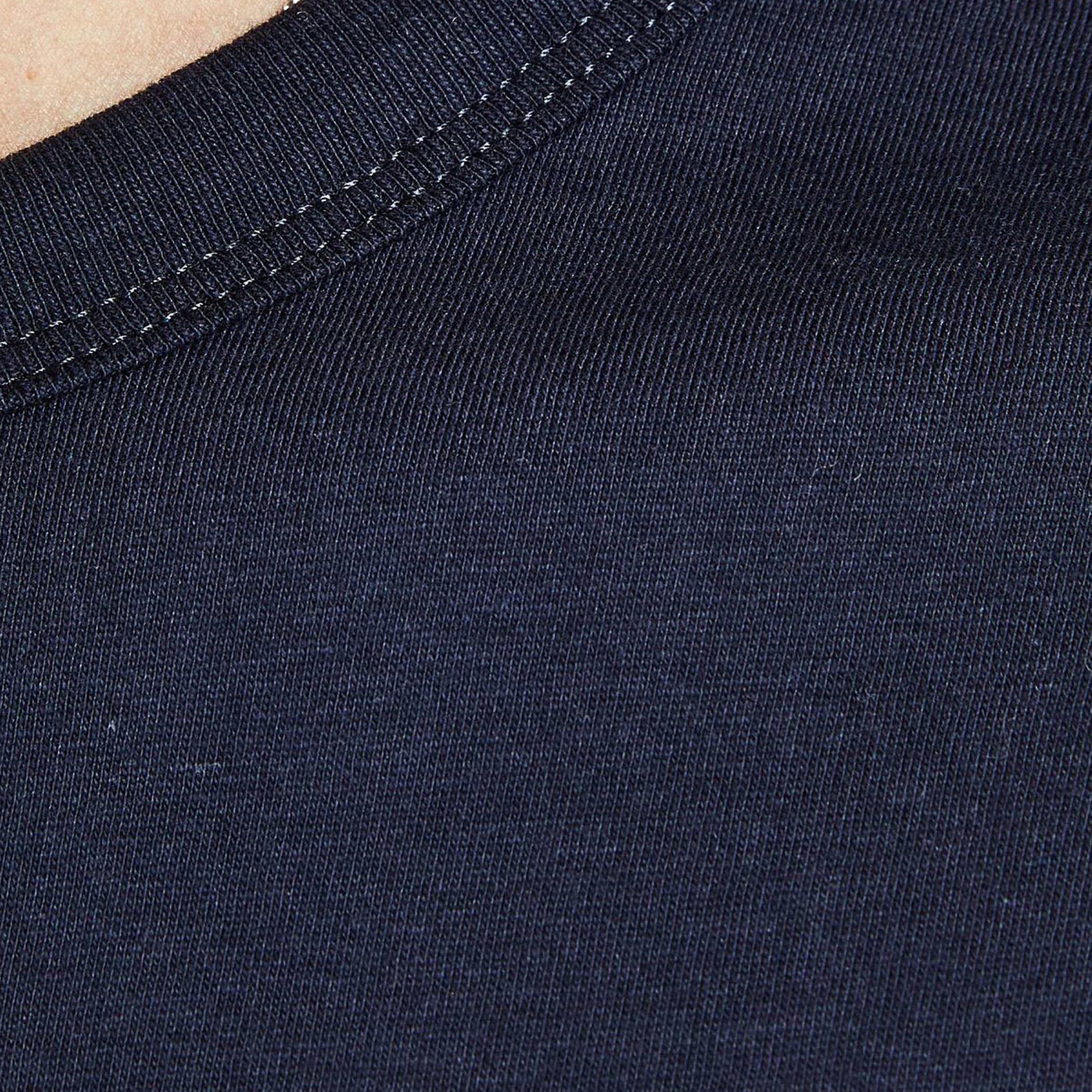 Jack & Jones Men Printed Crew Neck T-Shirt-men-clothing-tshirtsandpolos-tshirts-image-7