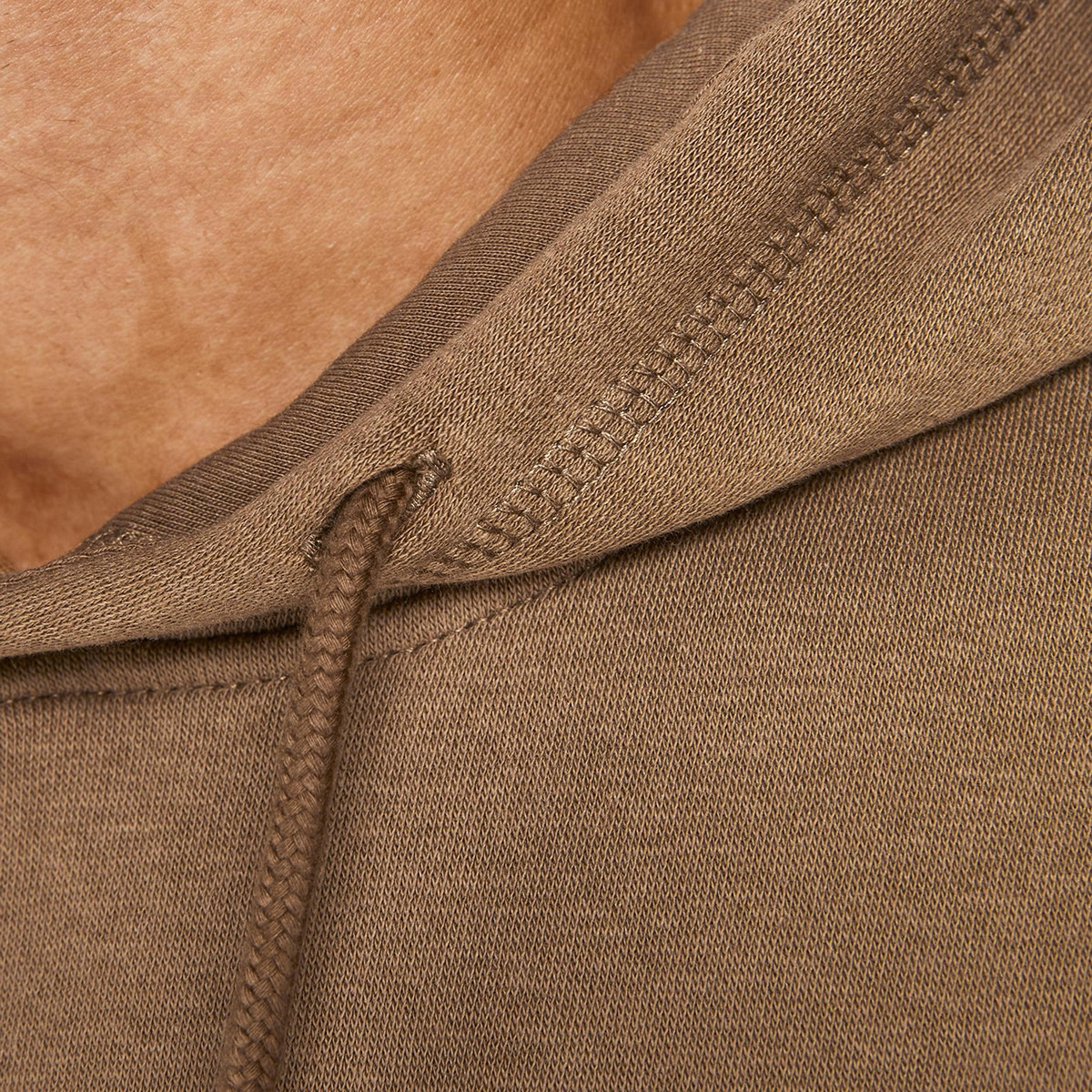 جاك آند جونس  قميص من النوع الثقيل-men-winterwear-hoodiesandsweatshirts-image-5