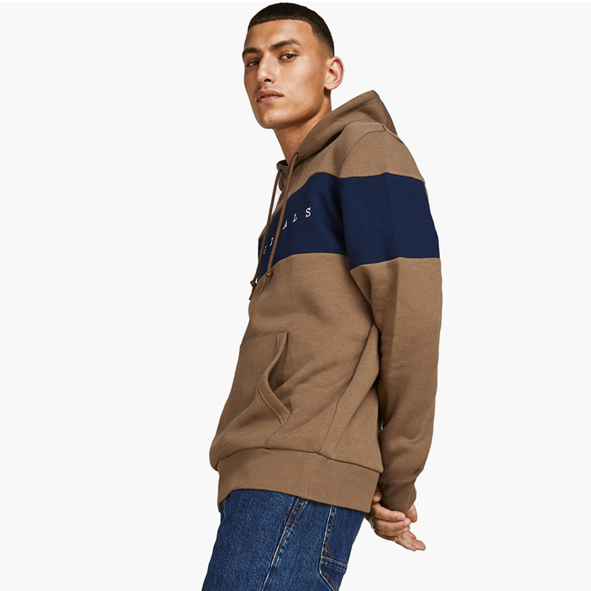 جاك آند جونس  قميص من النوع الثقيل-men-winterwear-hoodiesandsweatshirts-image-6