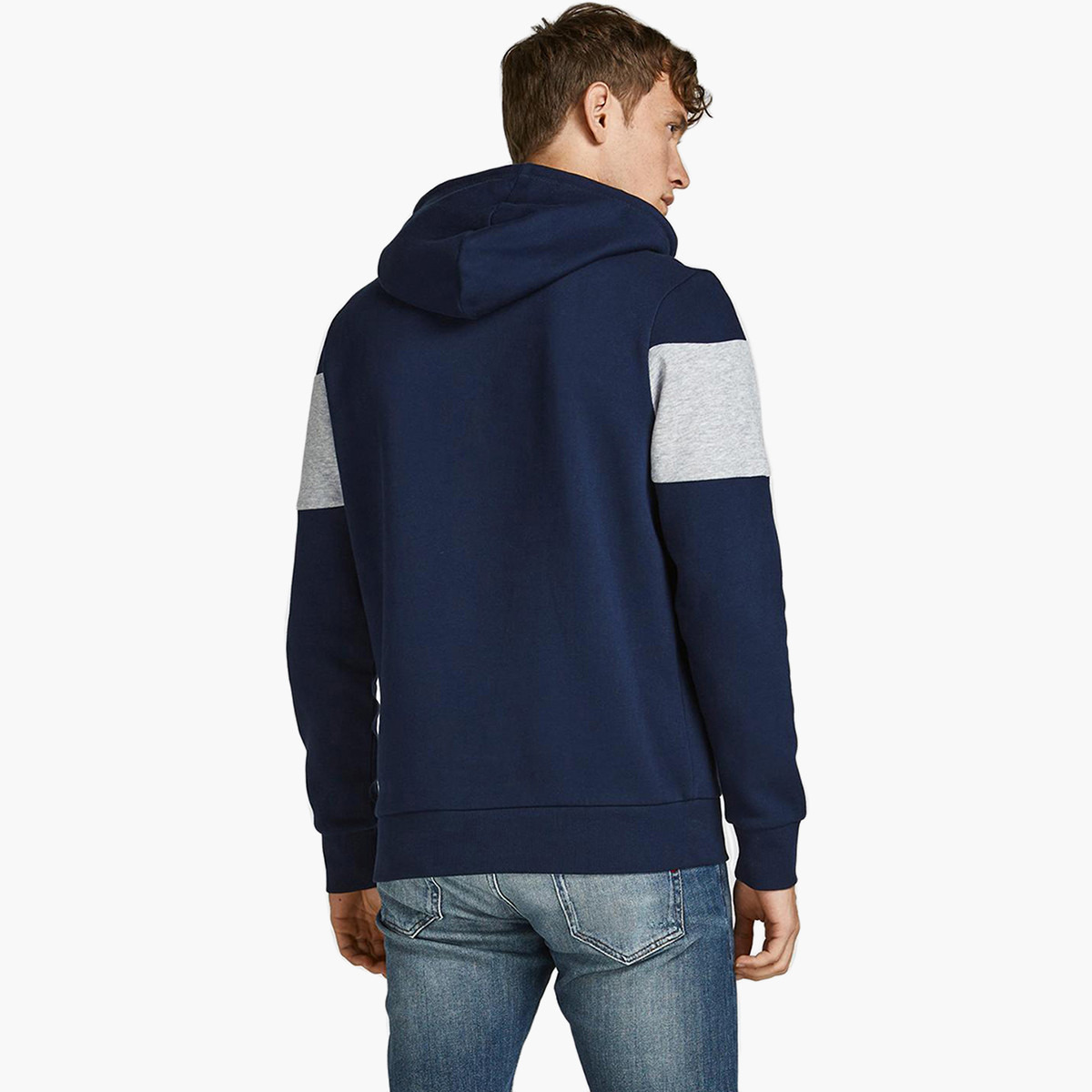 جاك آند جونس  قميص من النوع الثقيل-men-winterwear-hoodiesandsweatshirts-image-5