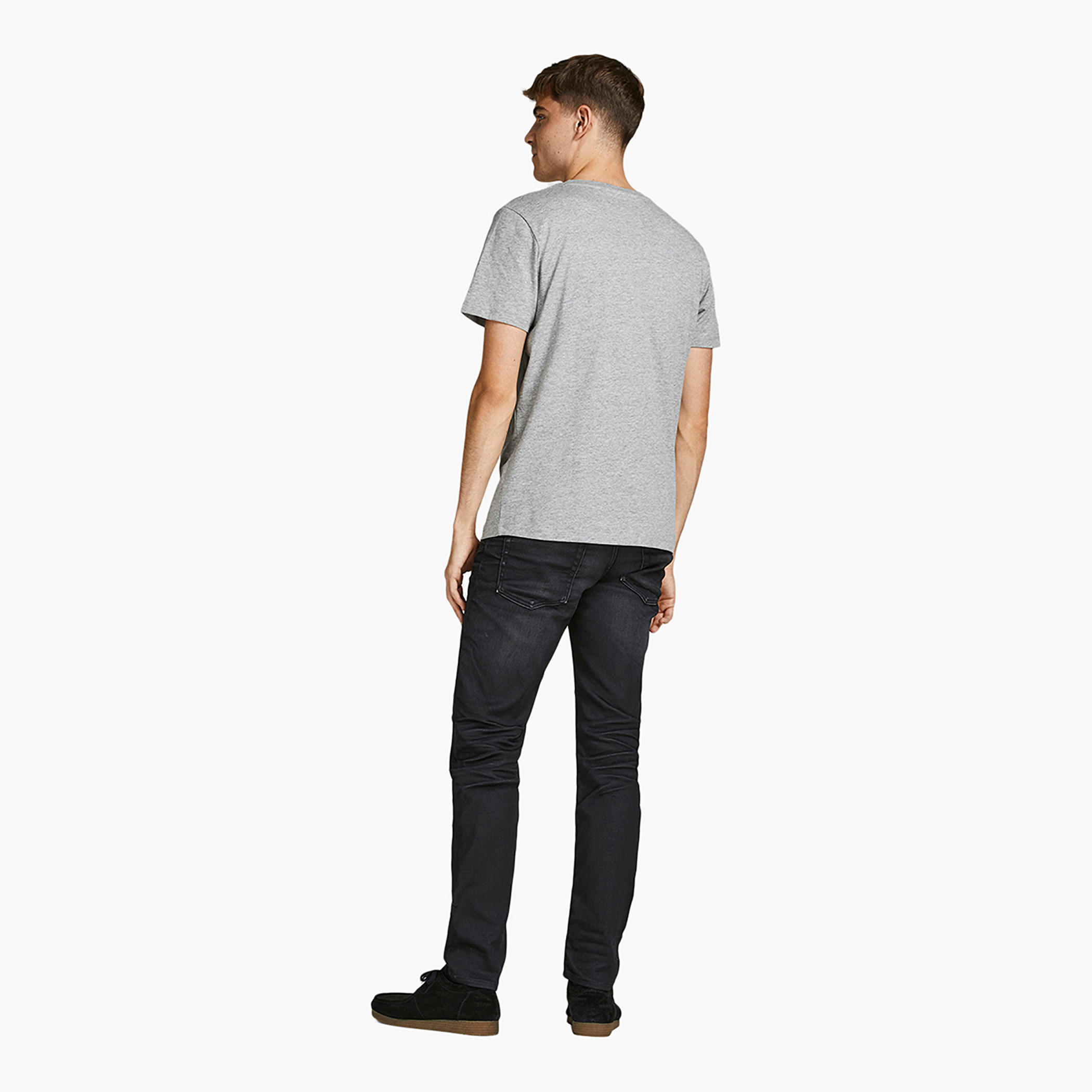 تي شيرت رمادي جاك آند جونس-men-clothing-tshirtsandpolos-tshirts-image-3