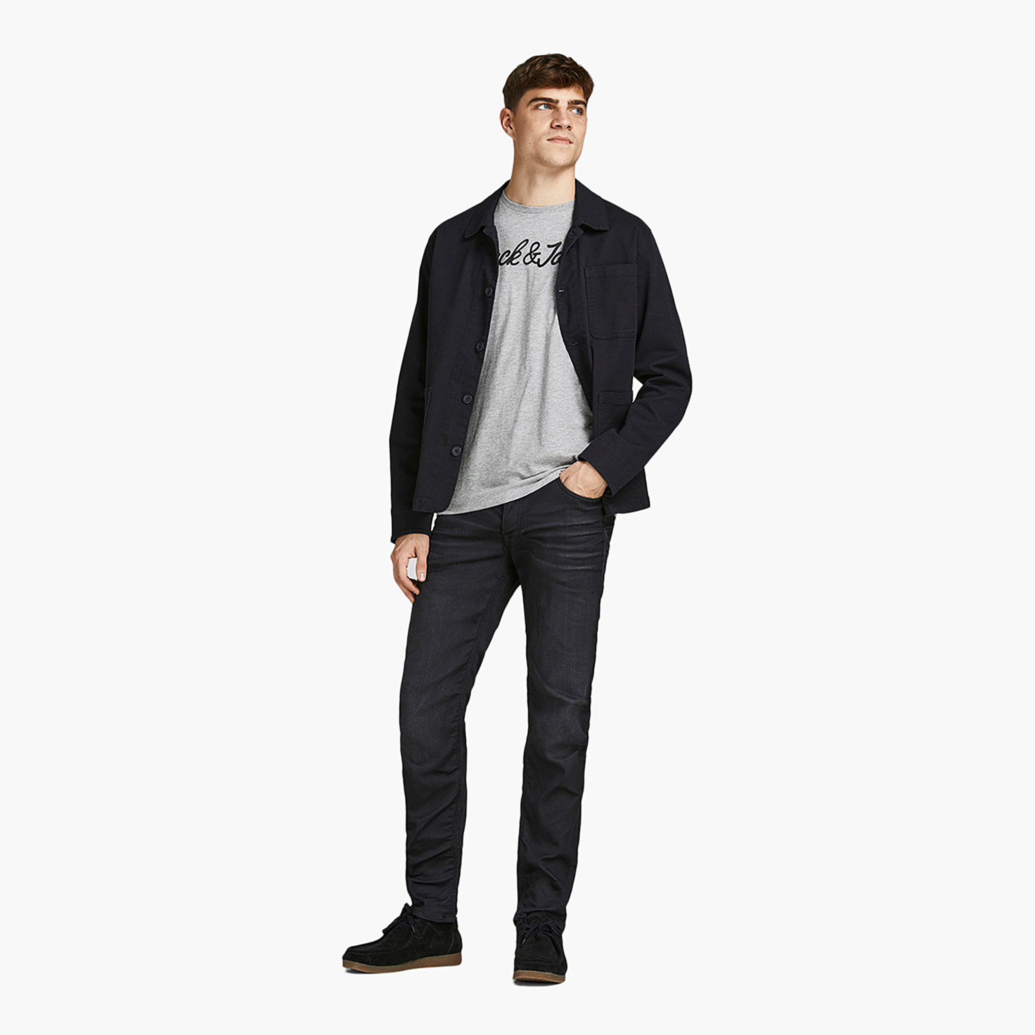 تي شيرت رمادي جاك آند جونس-men-clothing-tshirtsandpolos-tshirts-image-4
