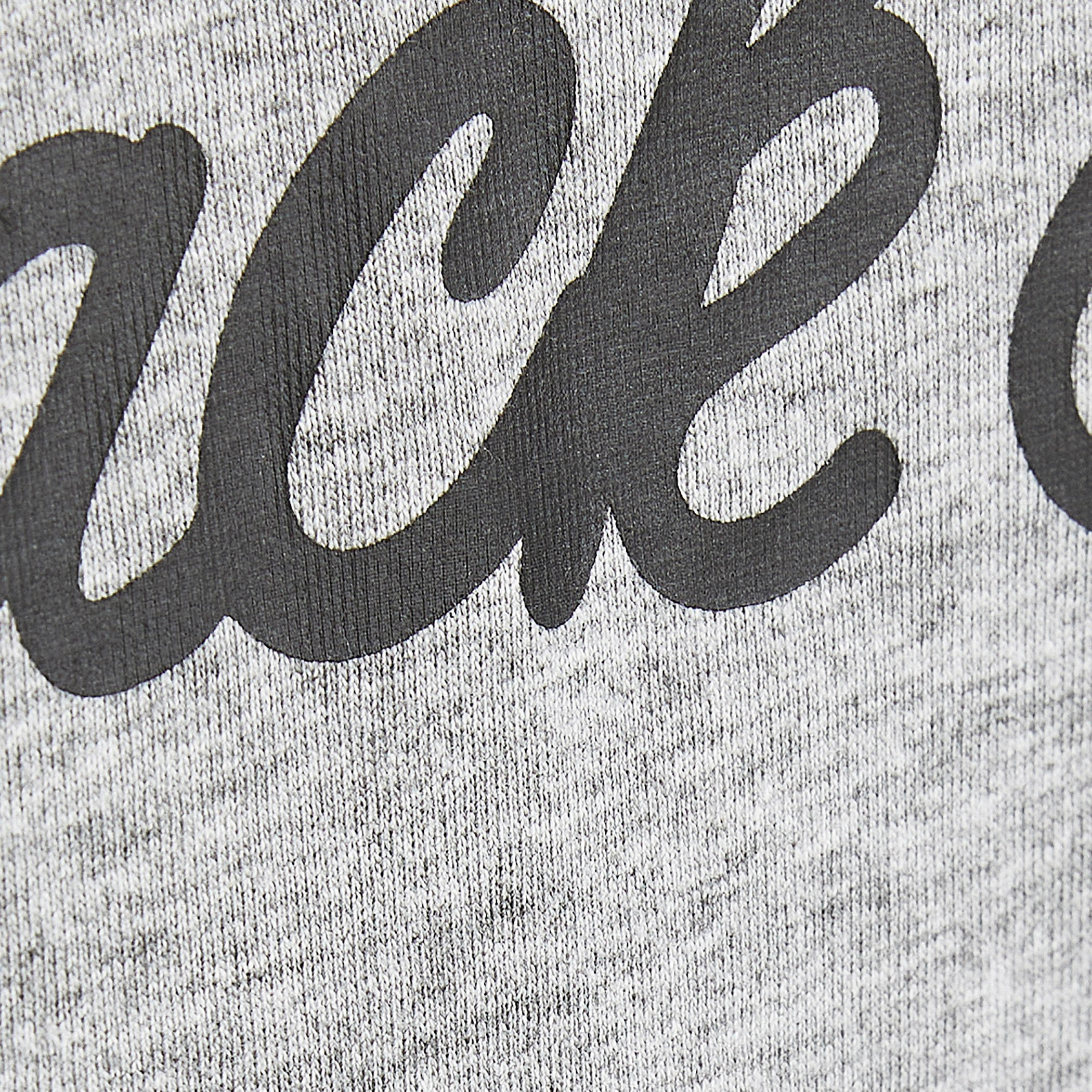 Jack & Jones Men Logo Crew Neck T-Shirt-men-clothing-tshirtsandpolos-tshirts-image-6