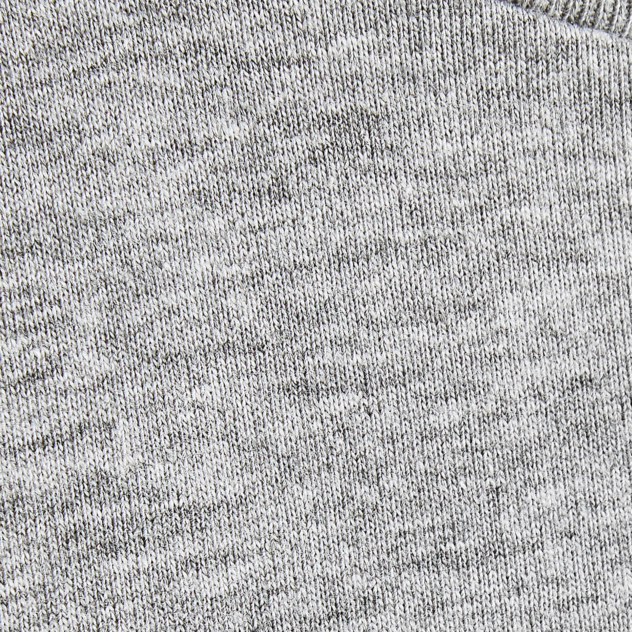Jack & Jones Men Logo Crew Neck T-Shirt-men-clothing-tshirtsandpolos-tshirts-image-7