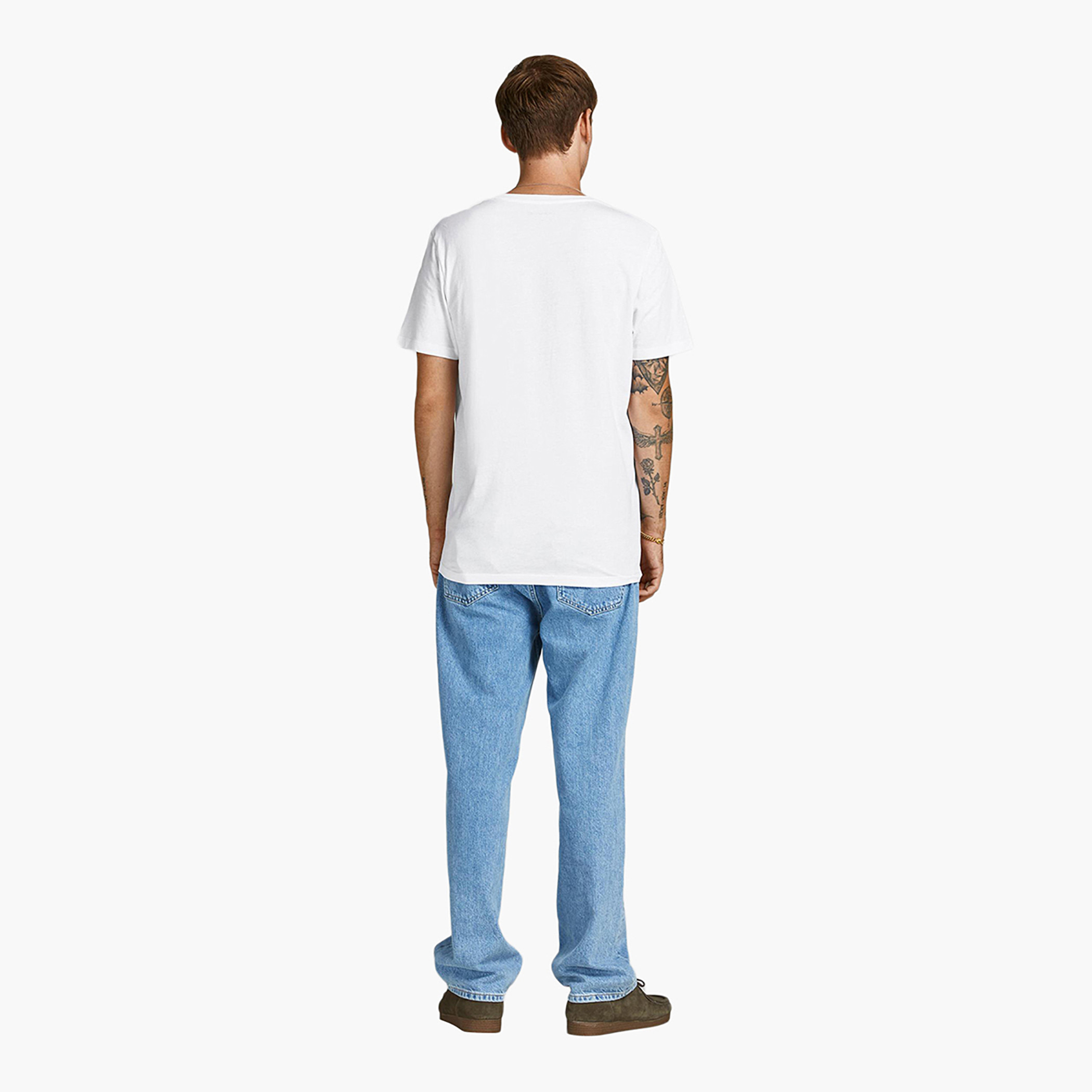 تي شيرت أبيض جاك آند جونس-men-clothing-tshirtsandpolos-tshirts-image-2