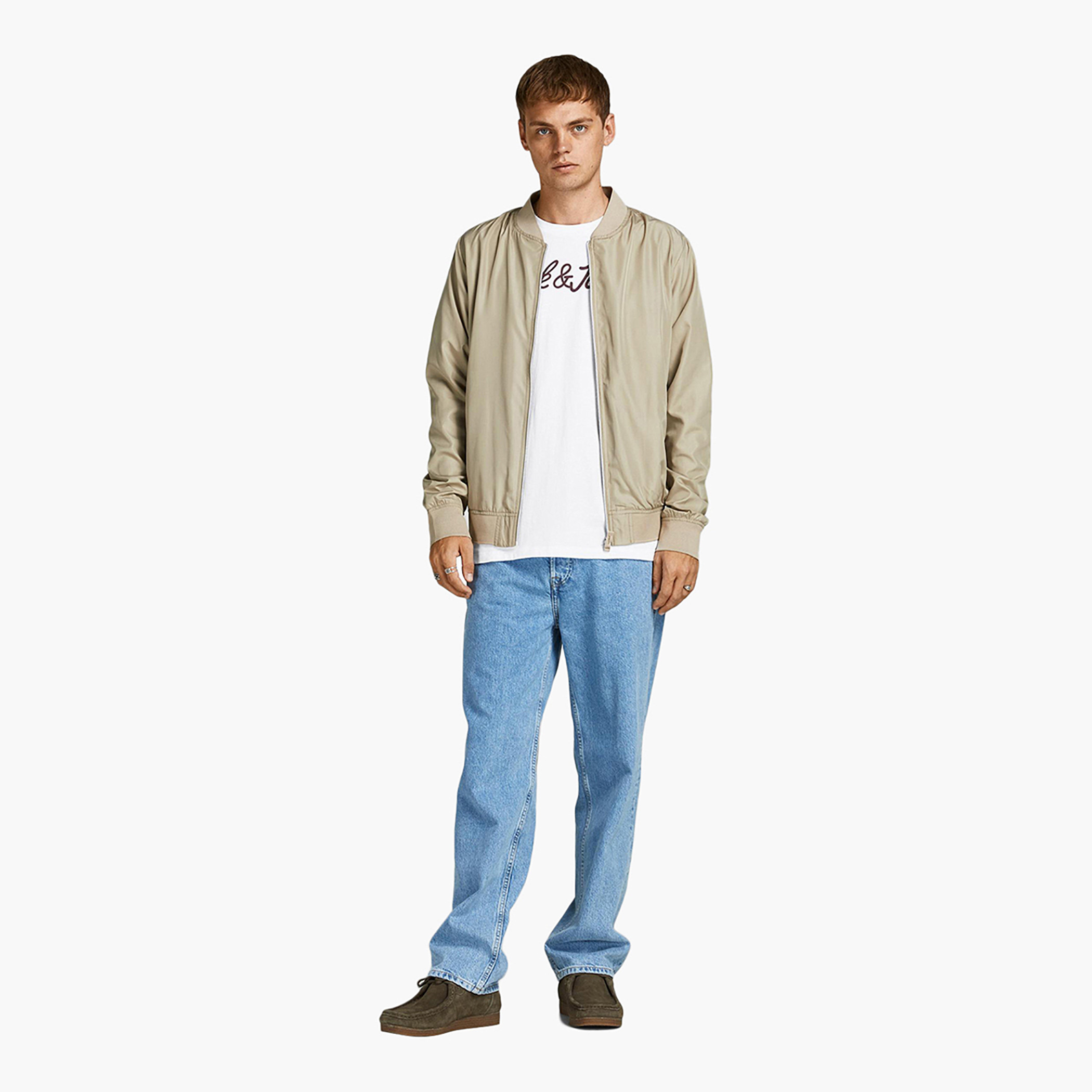 تي شيرت أبيض جاك آند جونس-men-clothing-tshirtsandpolos-tshirts-image-3
