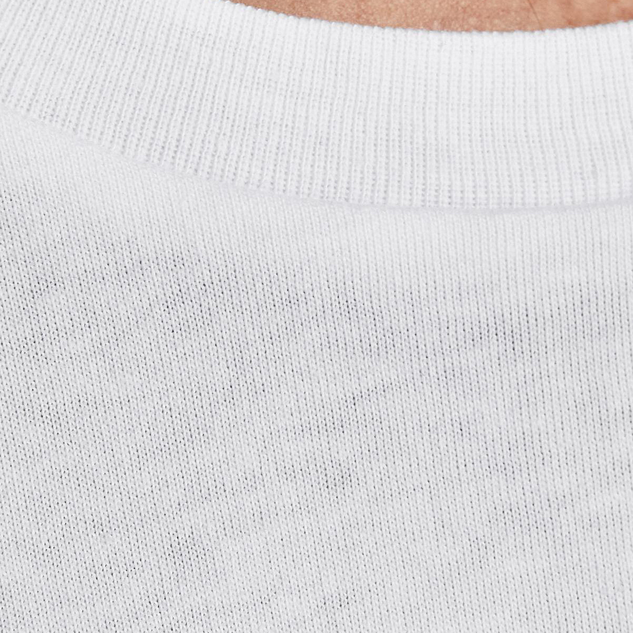 تي شيرت أبيض جاك آند جونس-men-clothing-tshirtsandpolos-tshirts-image-4