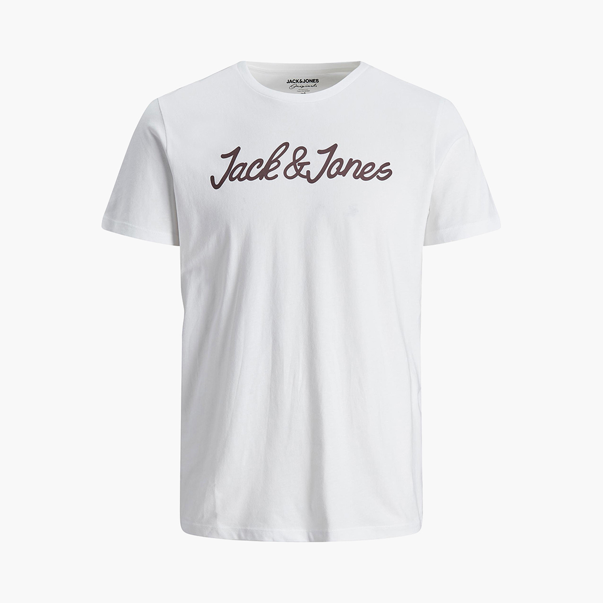 تي شيرت أبيض جاك آند جونس-men-clothing-tshirtsandpolos-tshirts-image-5