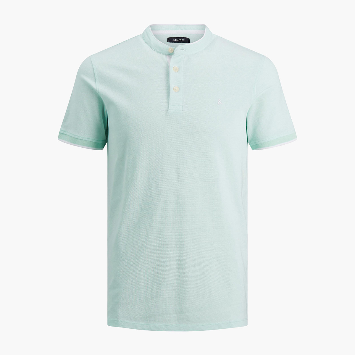 جاك آند جونس أزرق تي شيرت-men-clothing-tshirtsandpolos-tshirts-image-1
