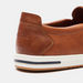 Lee Cooper Men's Slip-On Loafers-Men%27s Casual Shoes-thumbnailMobile-3