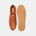 Lee Cooper Men's Slip-On Loafers-Men%27s Casual Shoes-thumbnailMobile-4