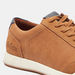 Lee Cooper Men's Sneakers with Lace-Up Closure-Men%27s Sneakers-thumbnail-5