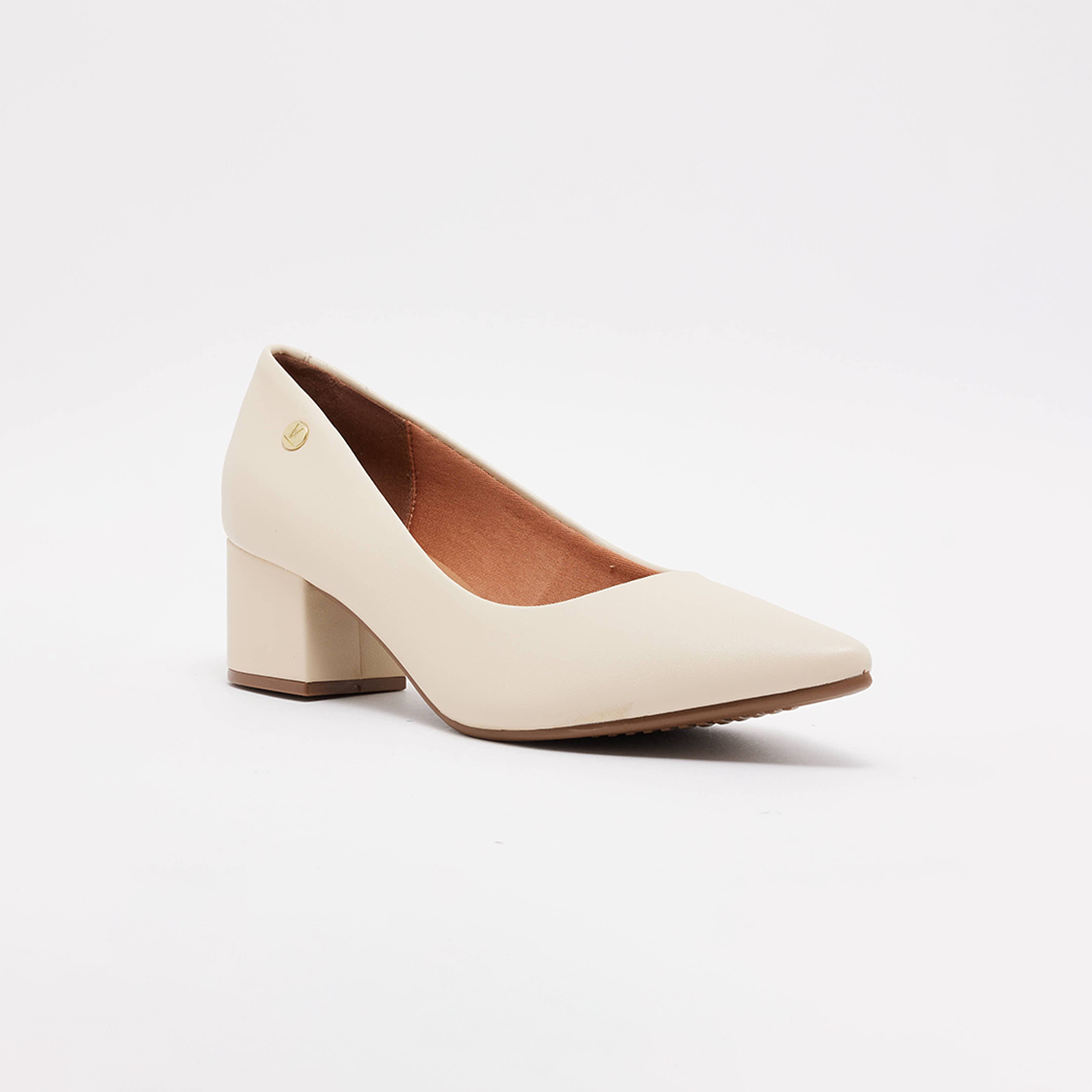 1220-315-7286 | حذاء نسائي من فيزانو بمقدمة مدببة عند الأصابع-women-shoes-heels-image-1