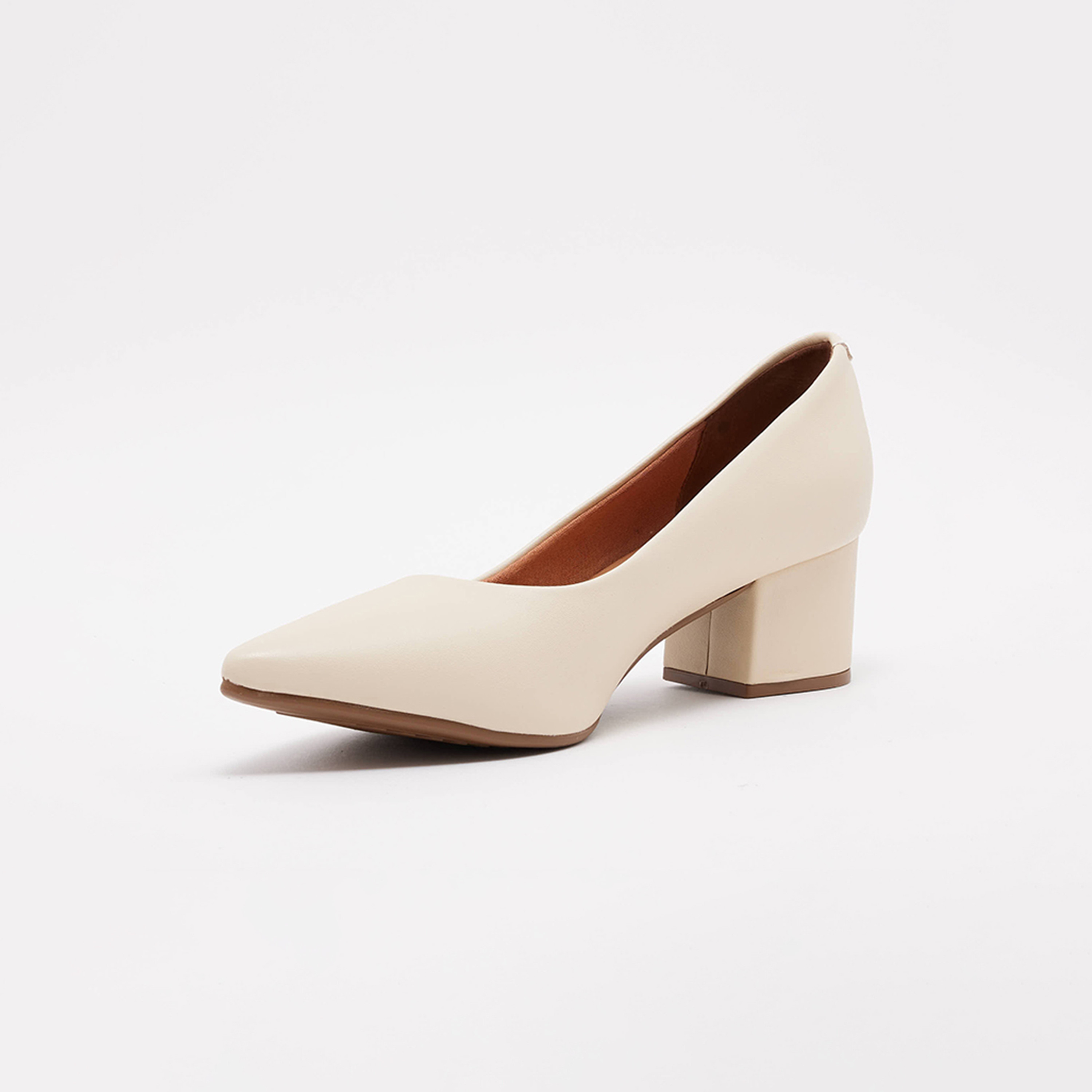 1220-315-7286 | حذاء نسائي من فيزانو بمقدمة مدببة عند الأصابع-women-shoes-heels-image-2